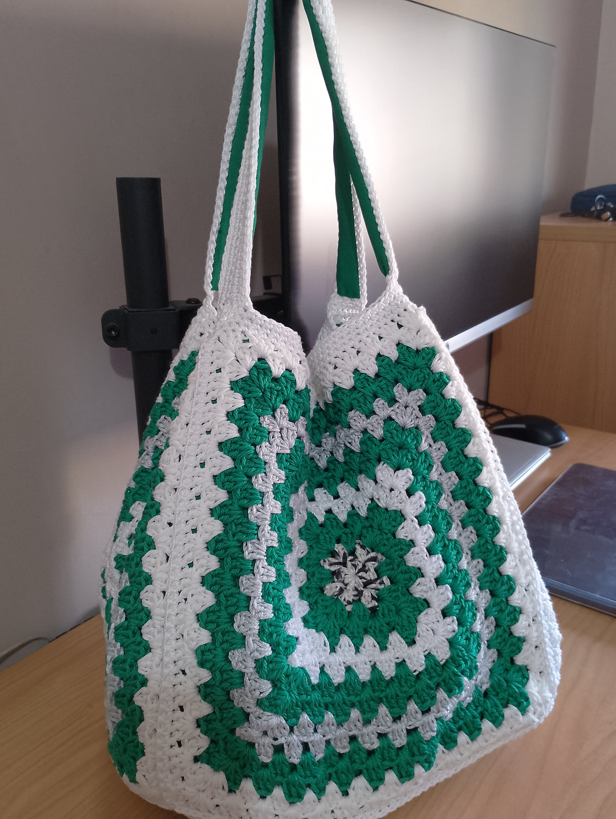 BAG granny🎁