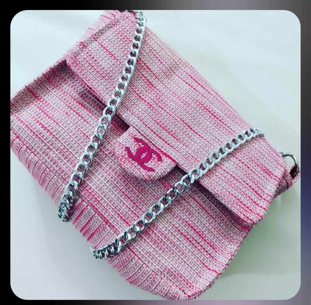 Pochette C