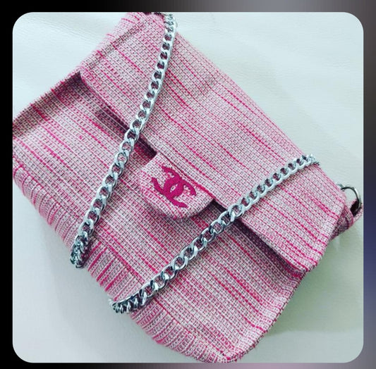 Pochette C
