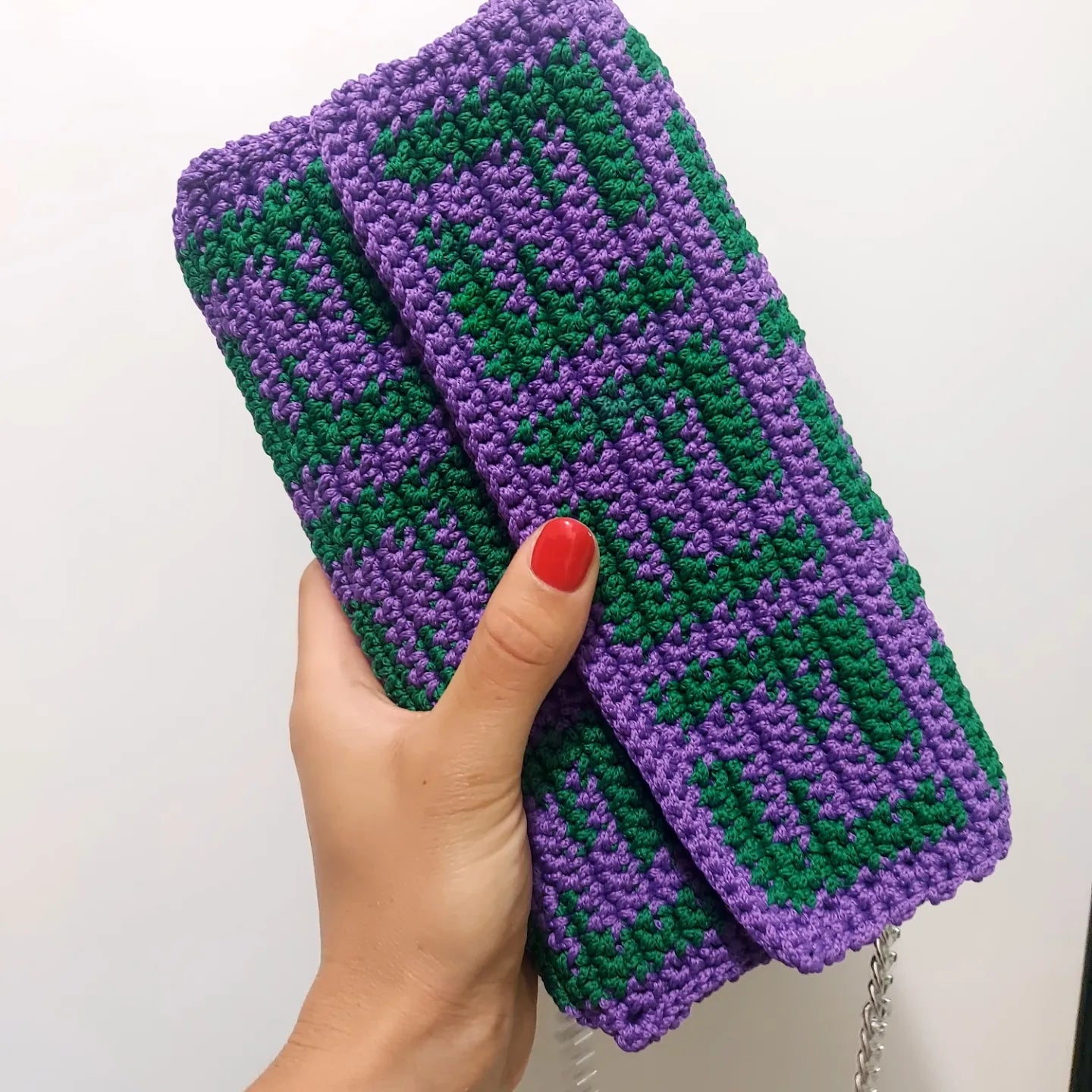 POCHETTE EFFE