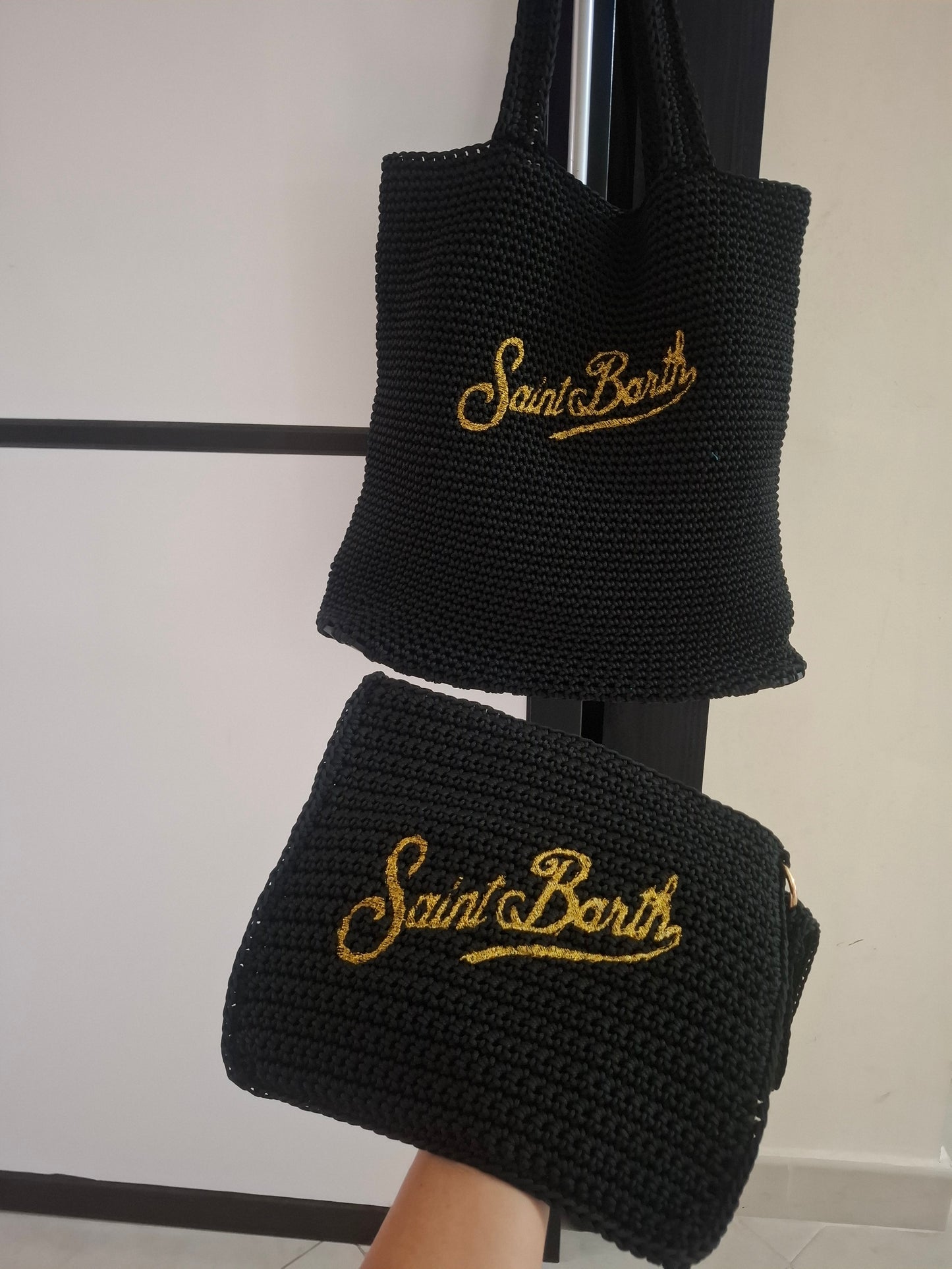 BORSA SB ✨️