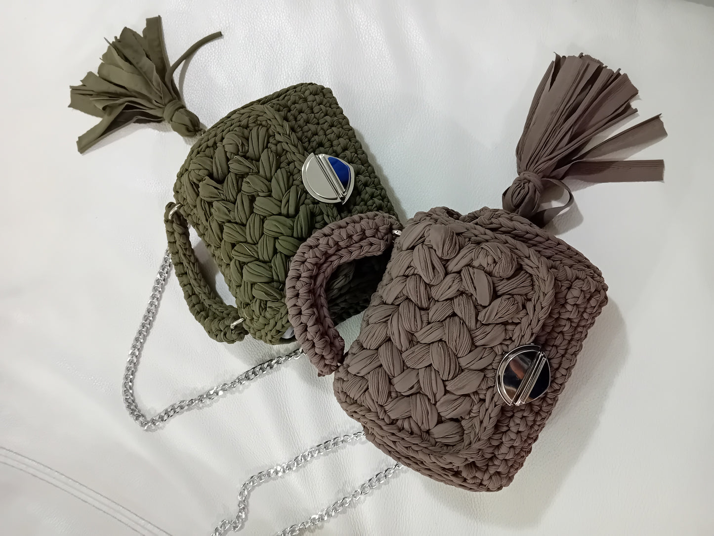 Tina Bag