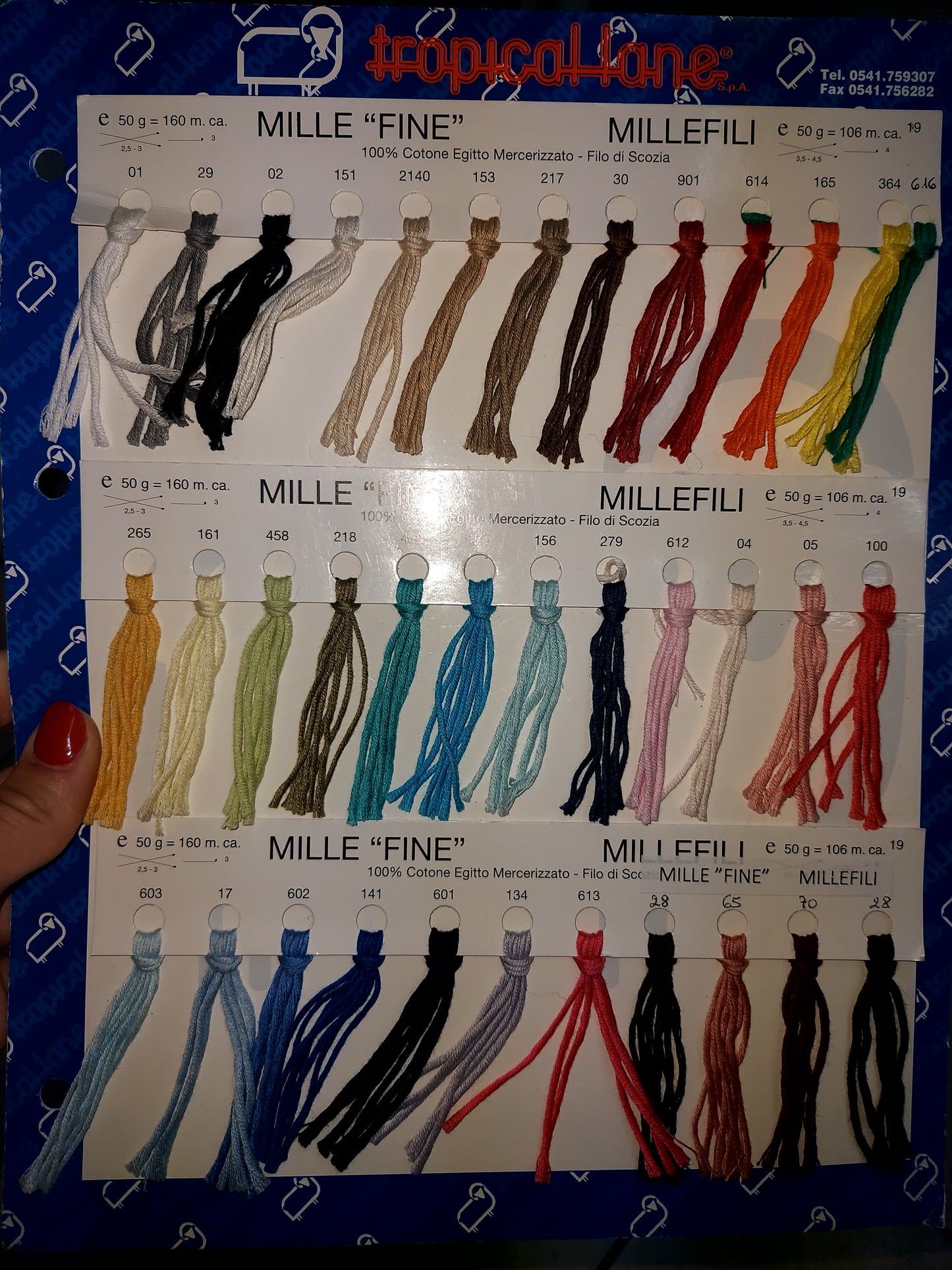 Decorazioni Natalizie