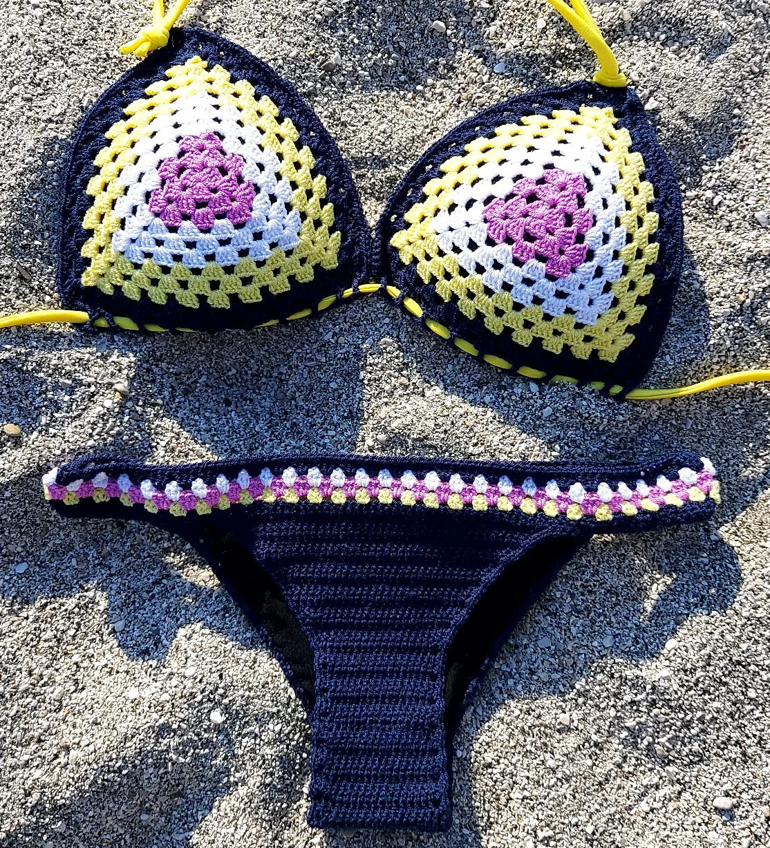 Bikiny Granny👙🛍