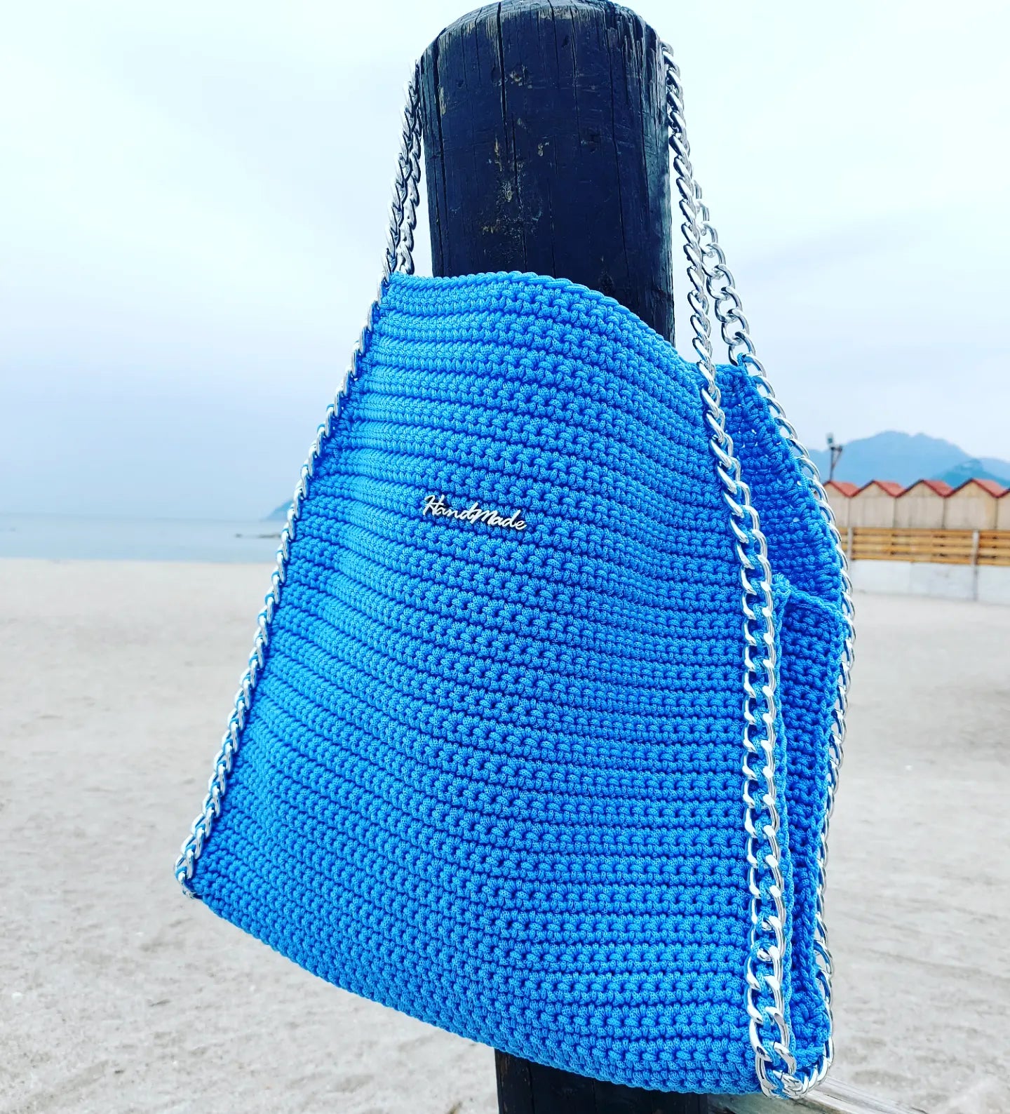 Falabella 🦋