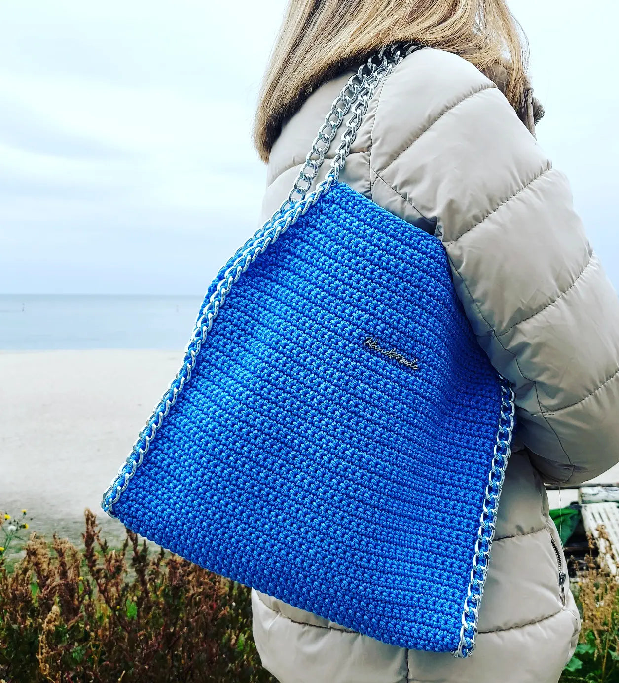 Falabella 🦋