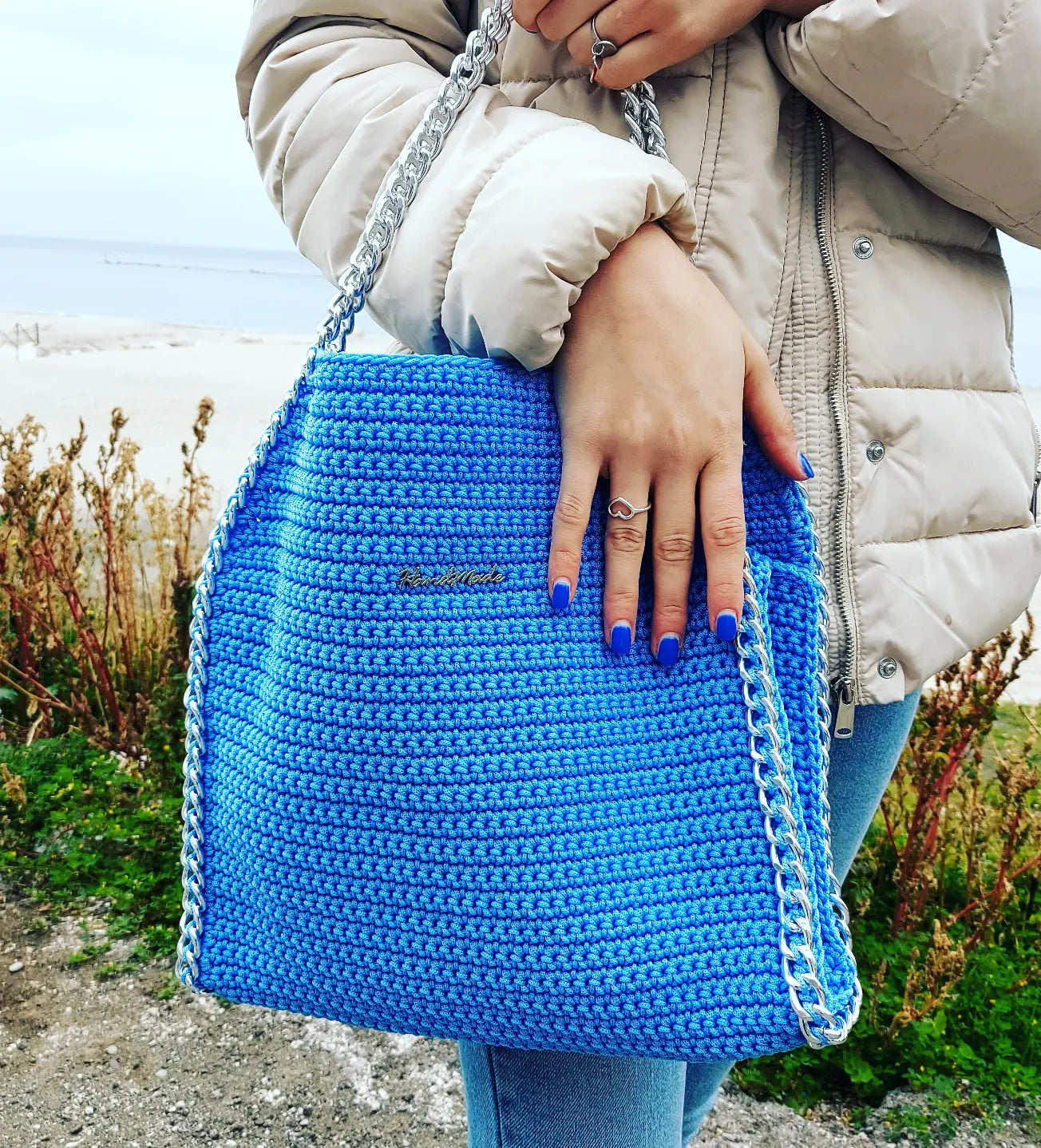 Falabella 🦋