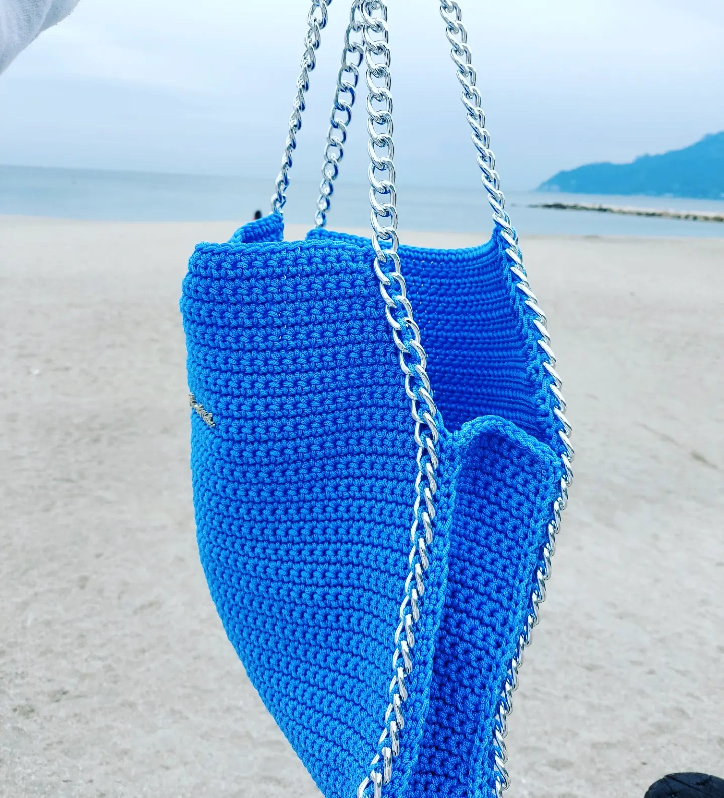 Falabella 🦋