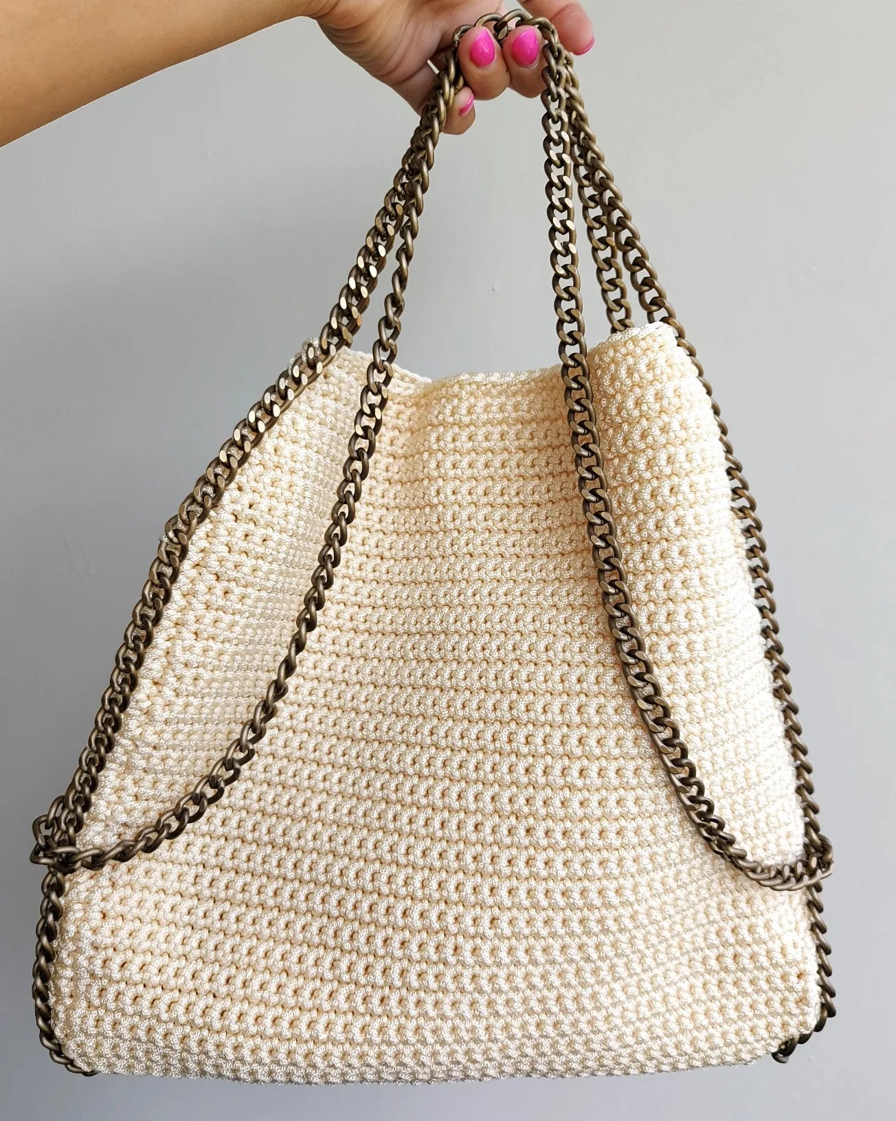 LaFalabella maxi