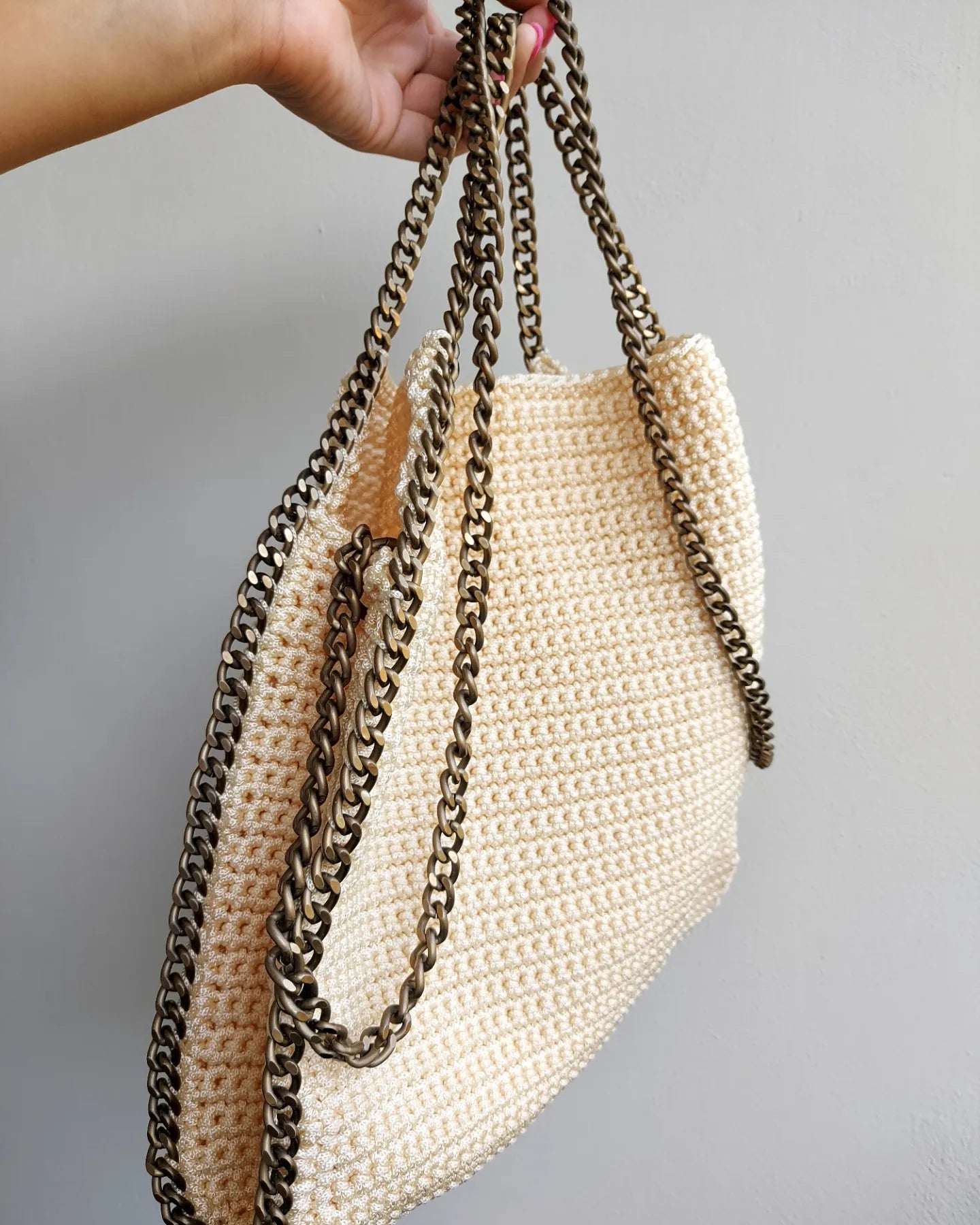 LaFalabella maxi