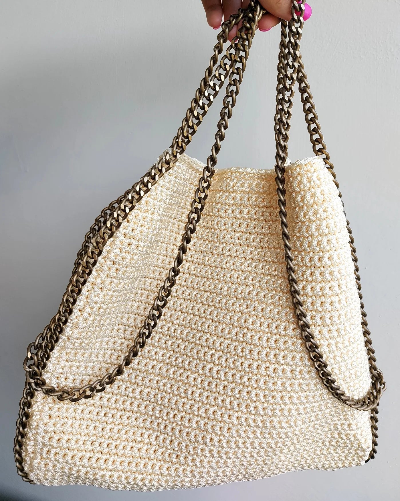 LaFalabella maxi
