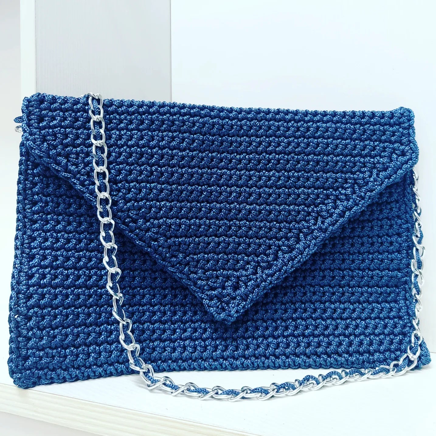 POCHETTE Gioiello 💍