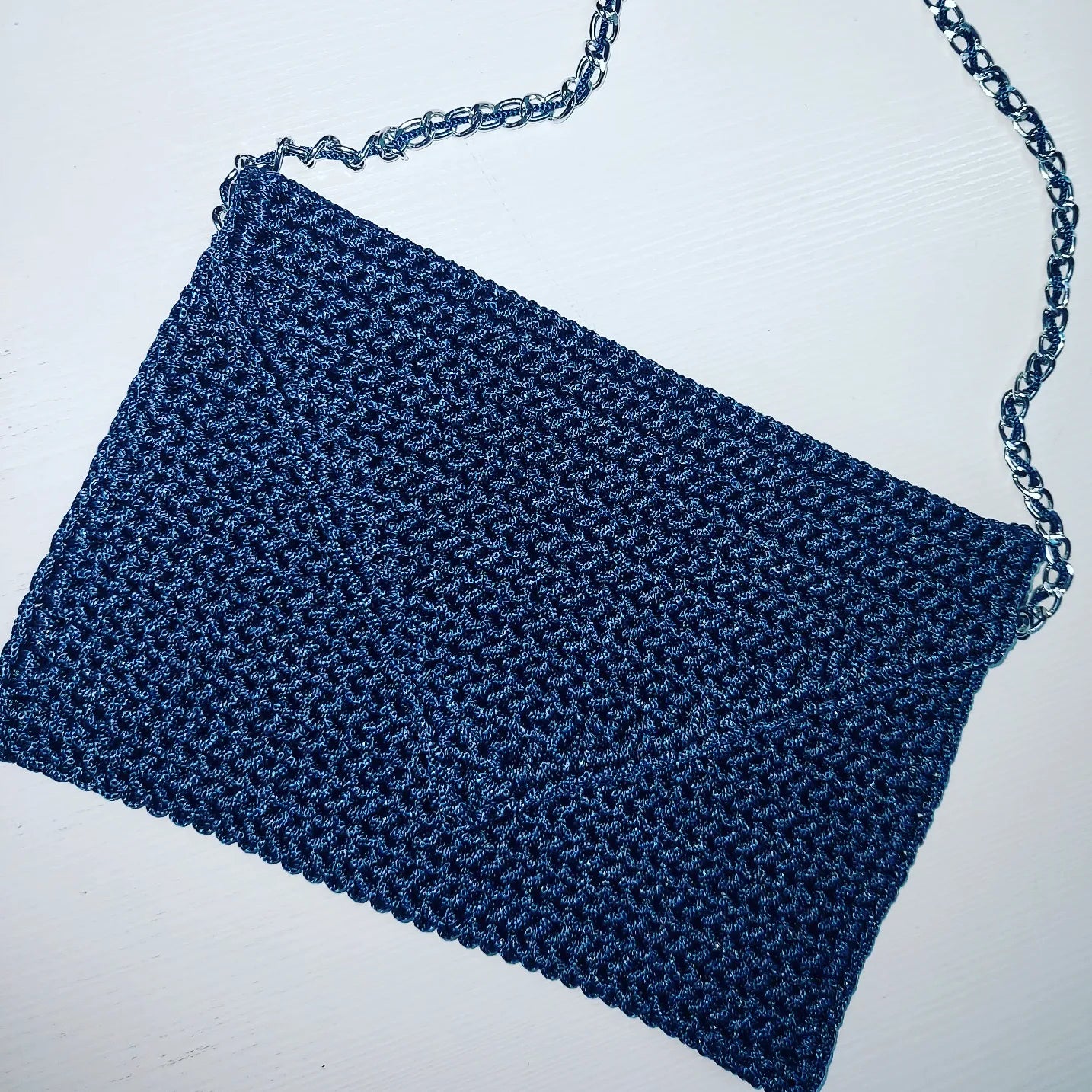POCHETTE Gioiello 💍