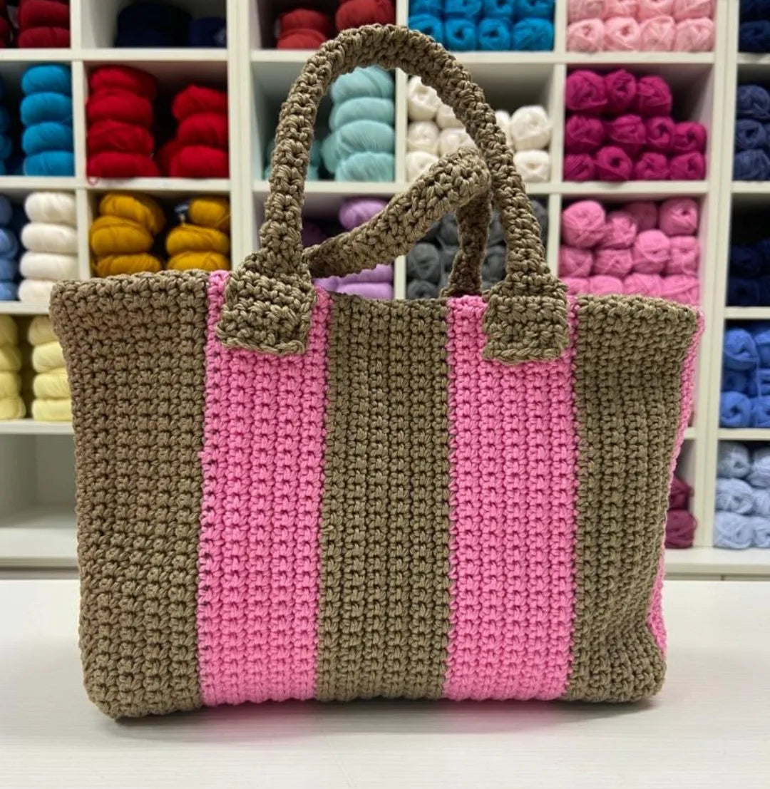 Borsa Shopping