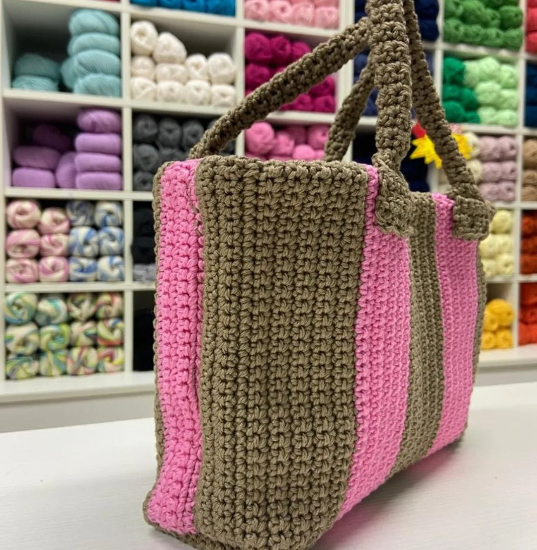 Borsa Shopping