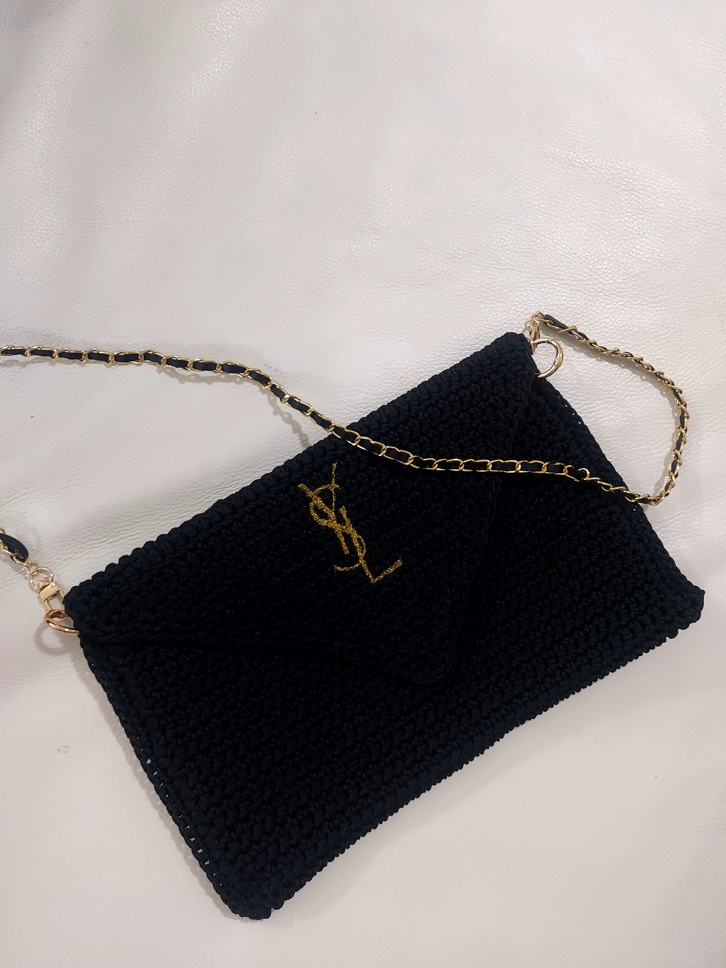 Pochette YSL💕