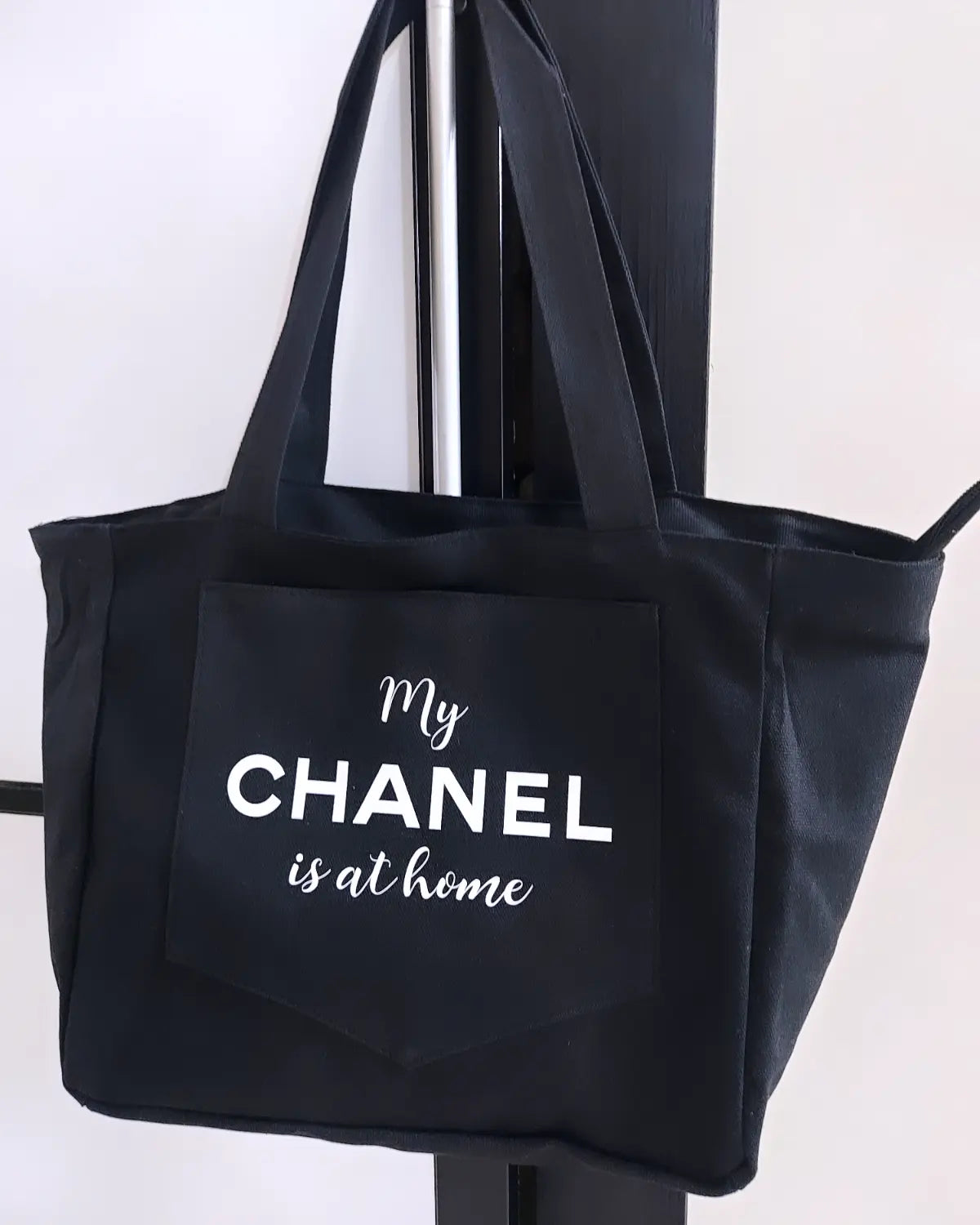 SHOPPER ch@nel