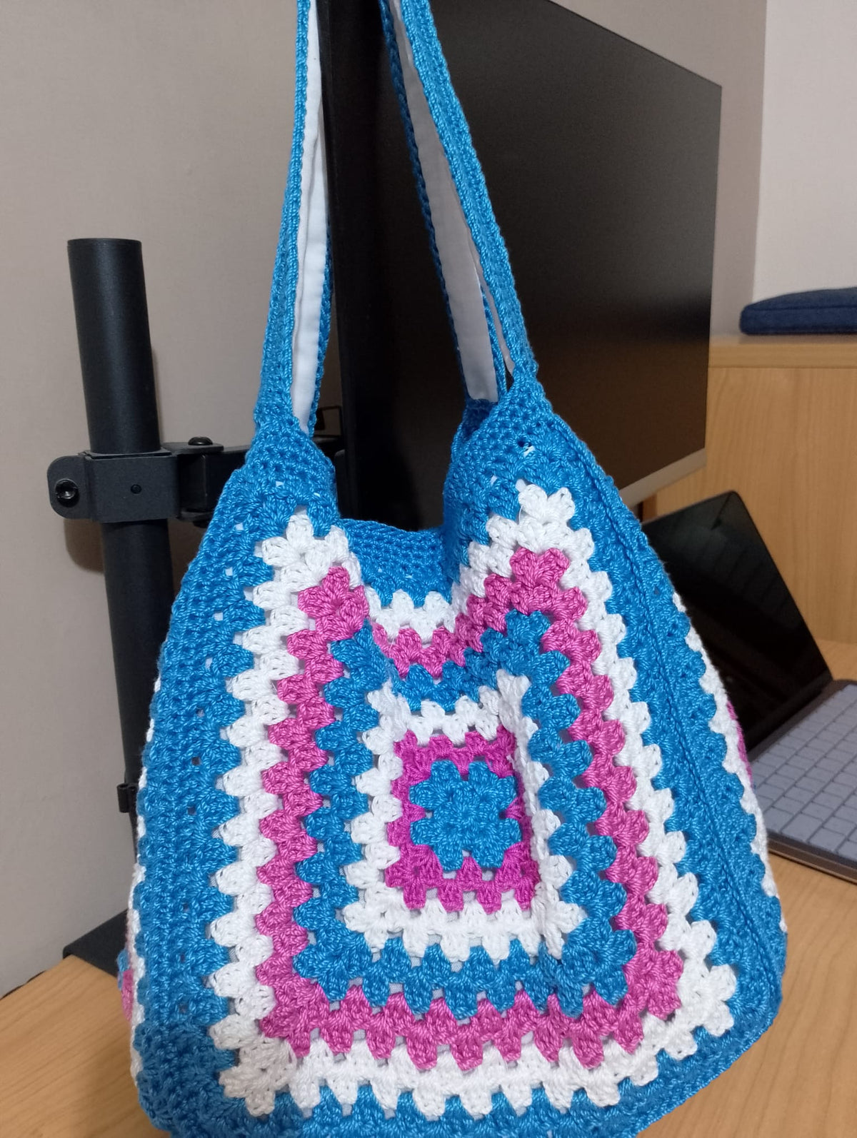 BAG granny🎁