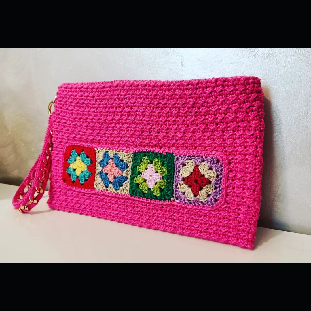 Pochette 👛