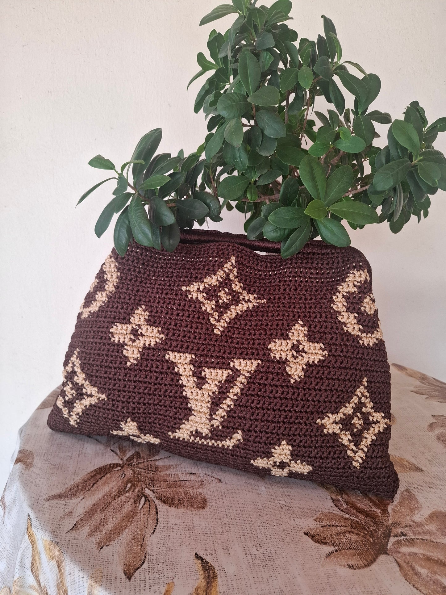 CLUTCH MAXI
