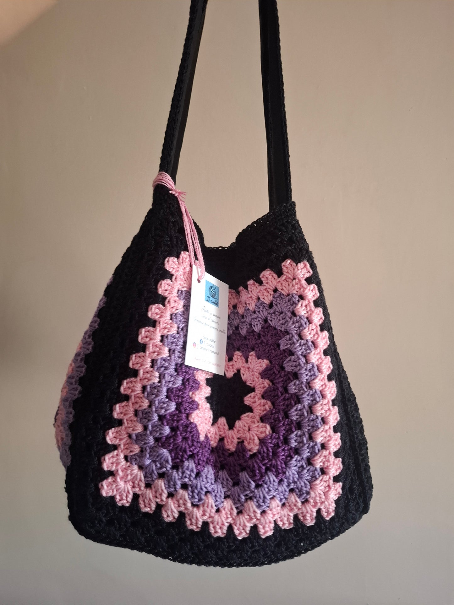 BAG granny🎁