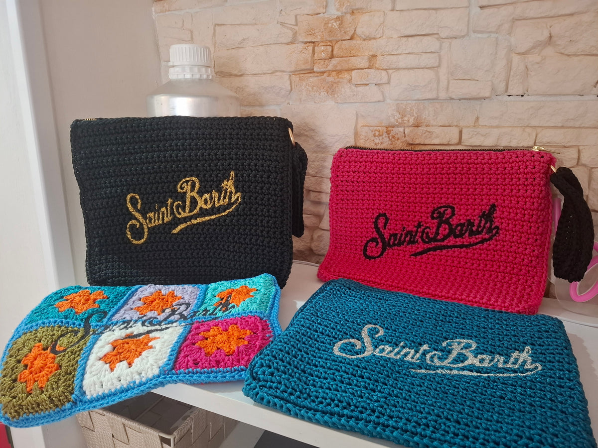 Pochette SB ✨️