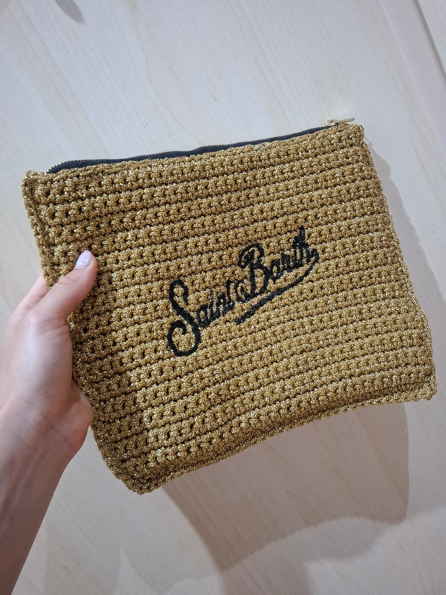 Pochette SB ✨️