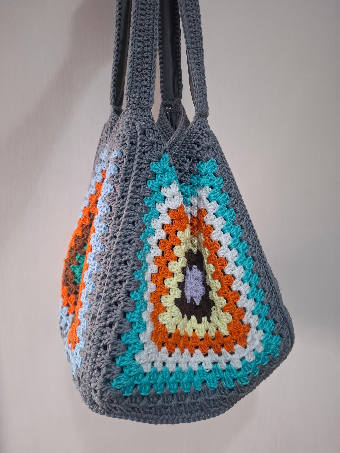 BAG granny🎁
