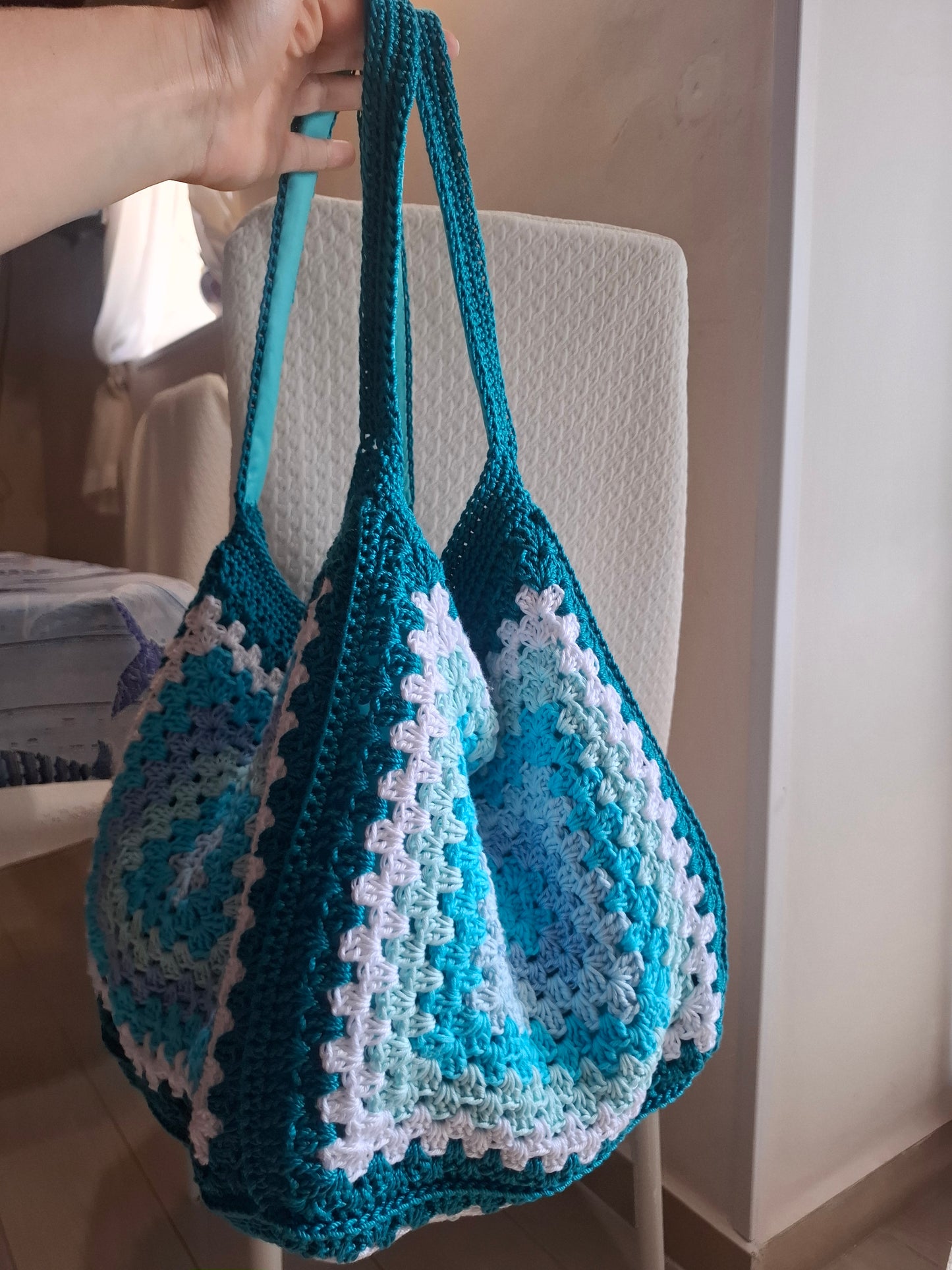 BAG granny🎁