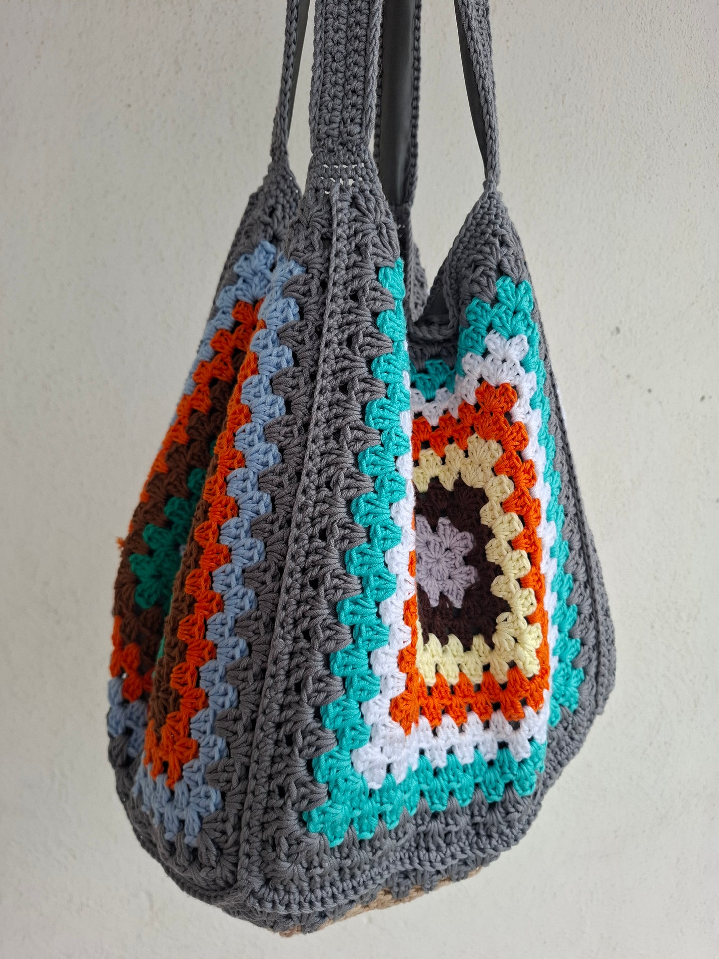 BAG granny🎁