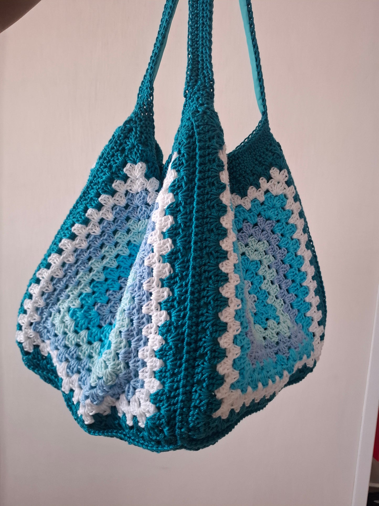 BAG granny🎁