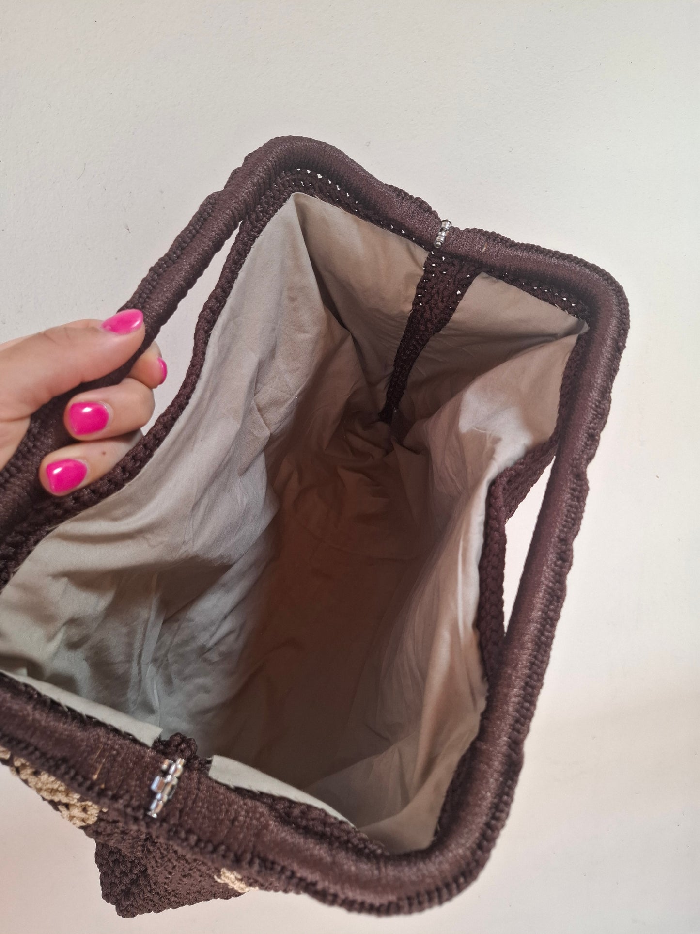 CLUTCH MAXI