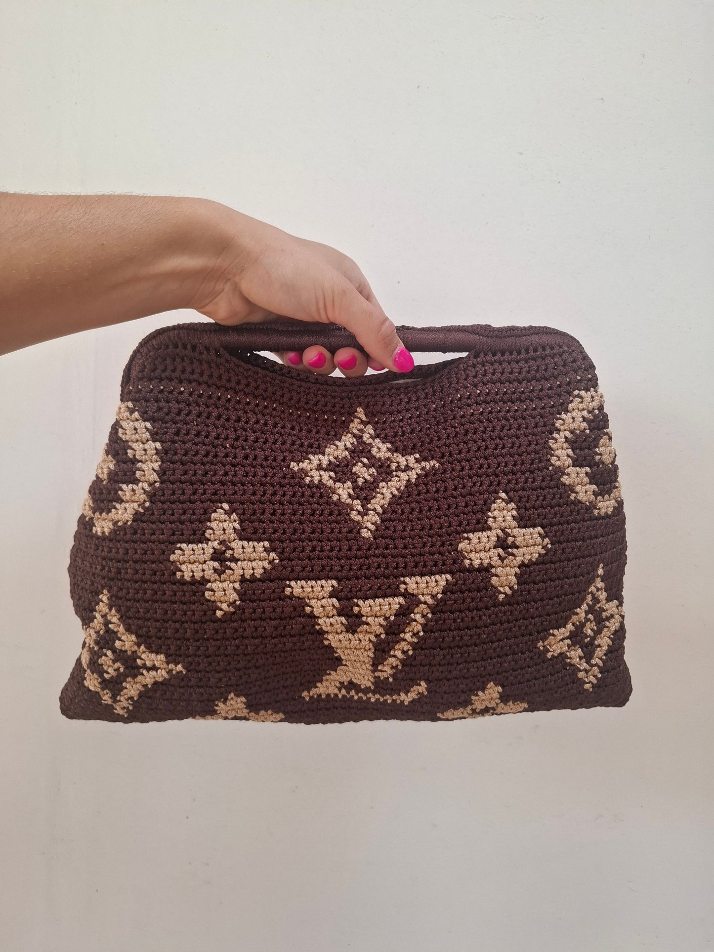 CLUTCH MAXI