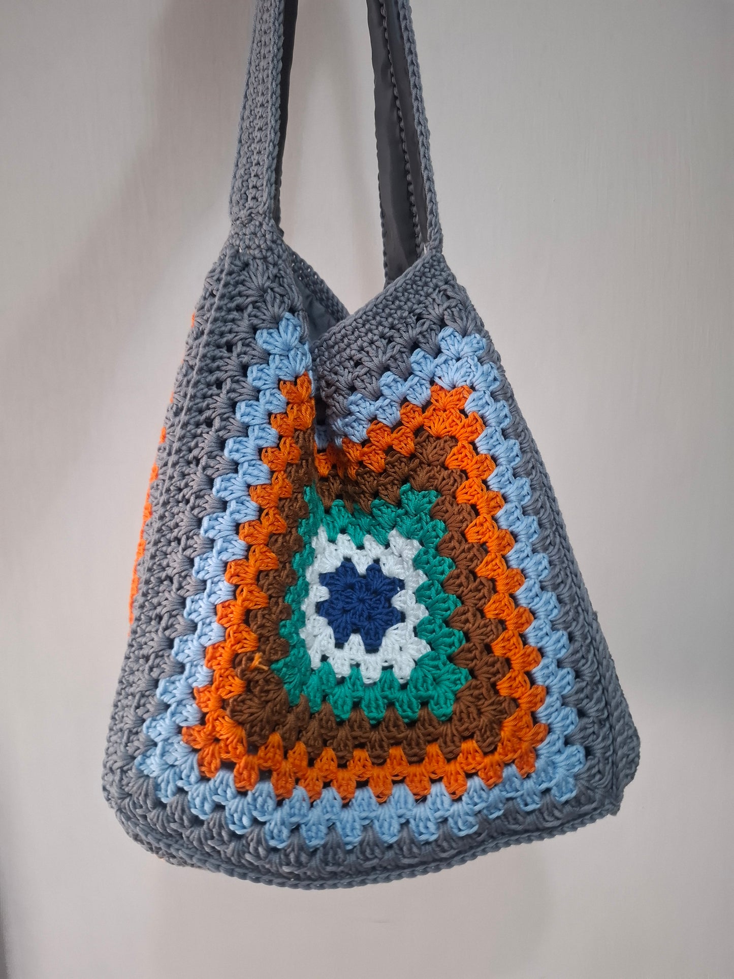 BAG granny🎁