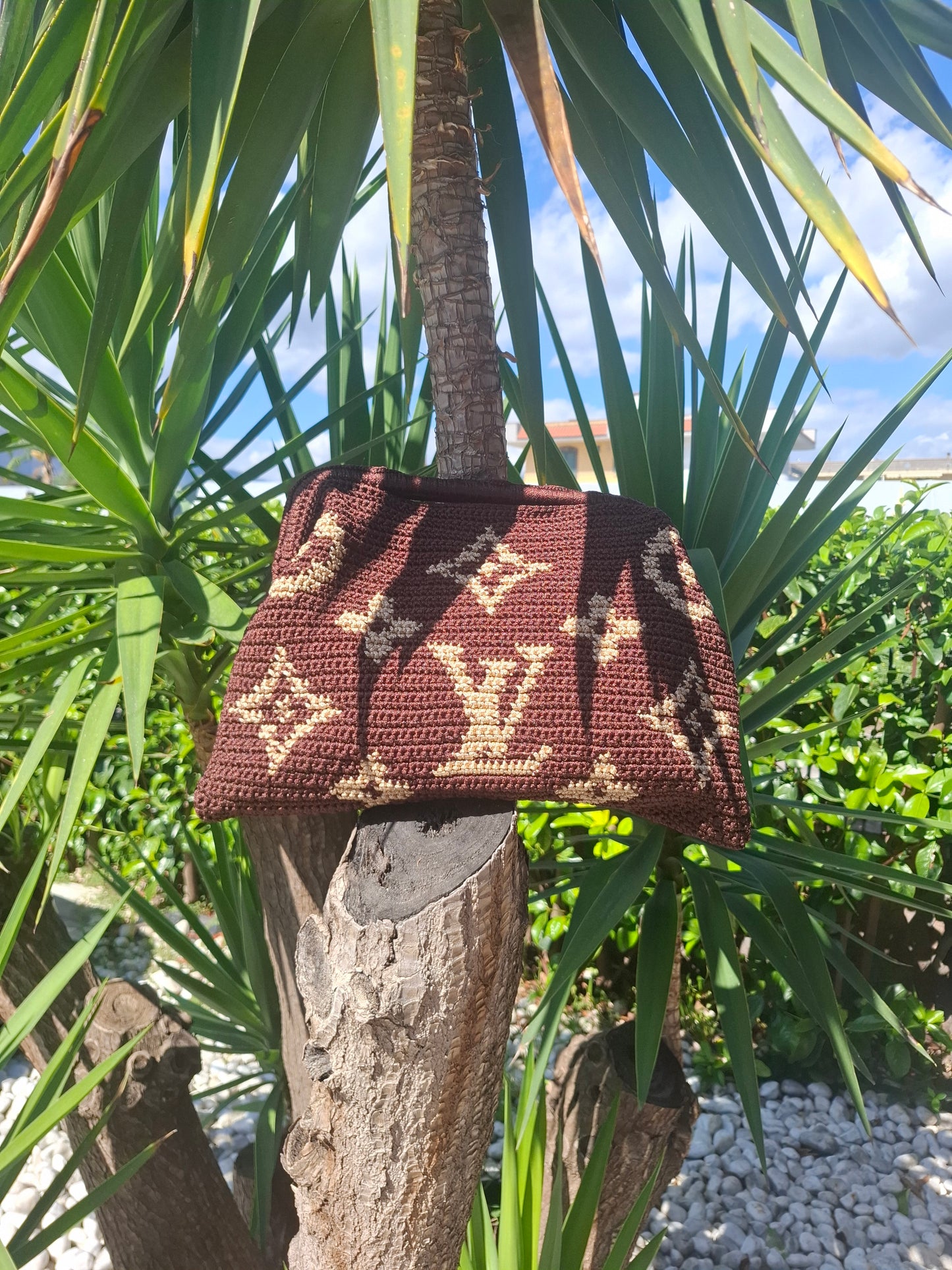 CLUTCH MAXI