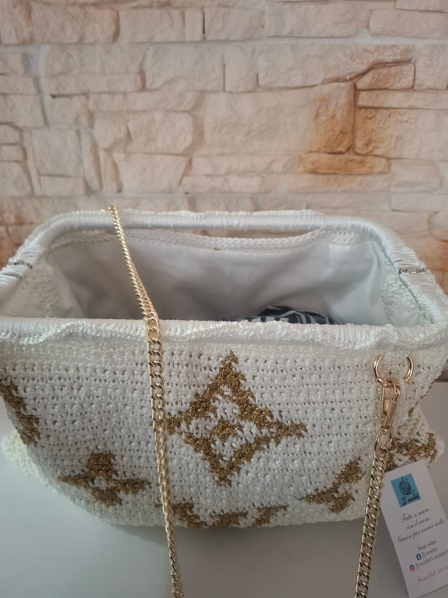 CLUTCH MAXI