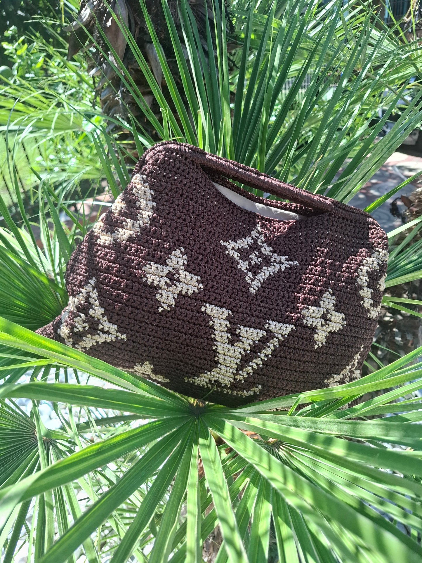 CLUTCH MAXI