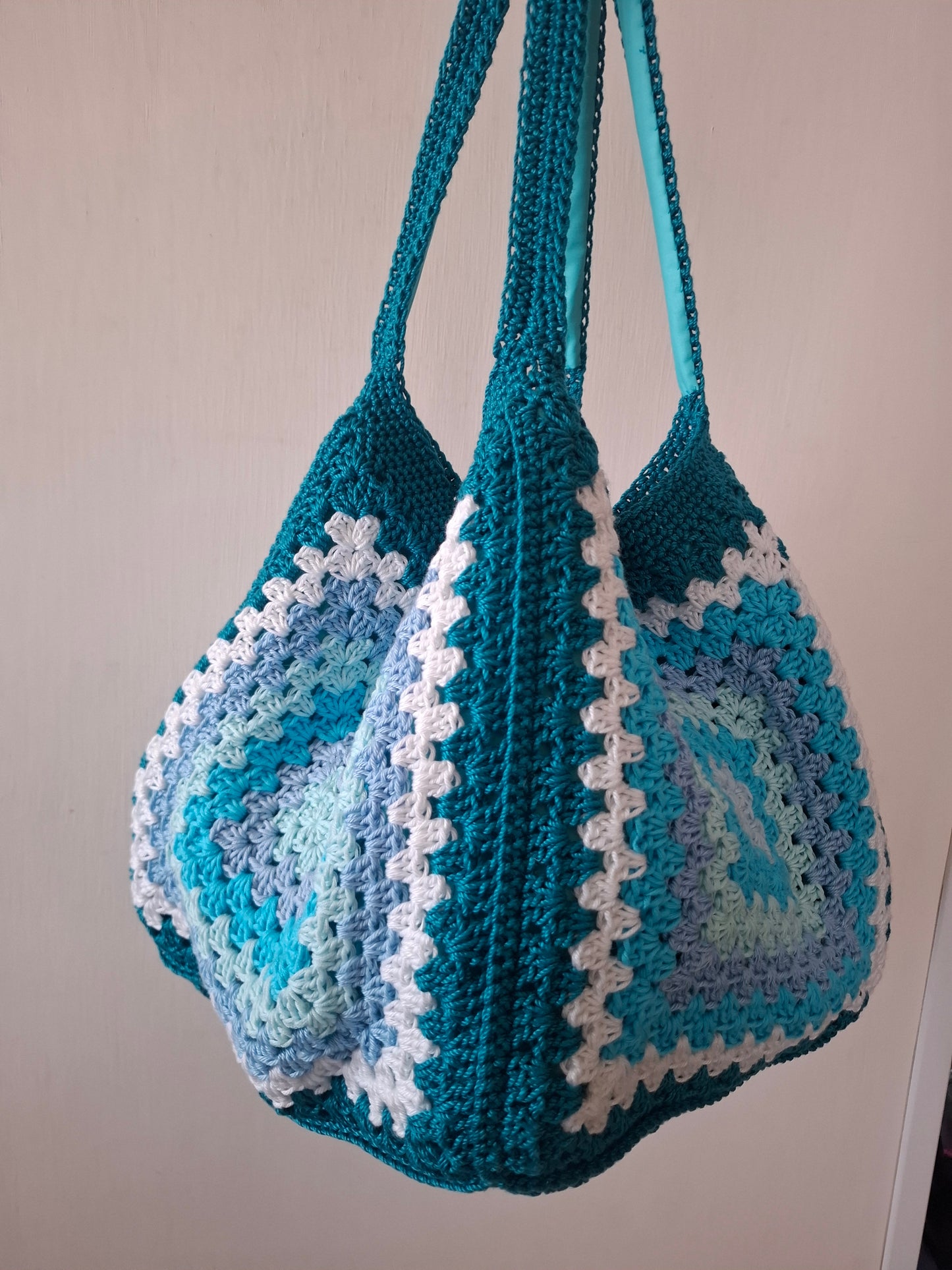BAG granny🎁