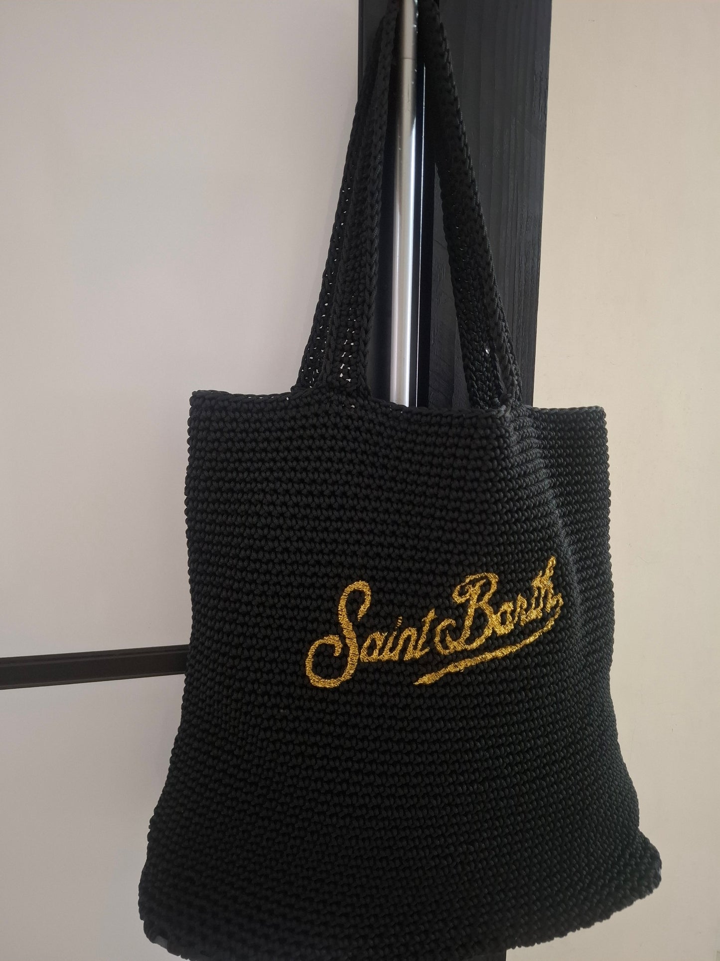 BORSA SB ✨️