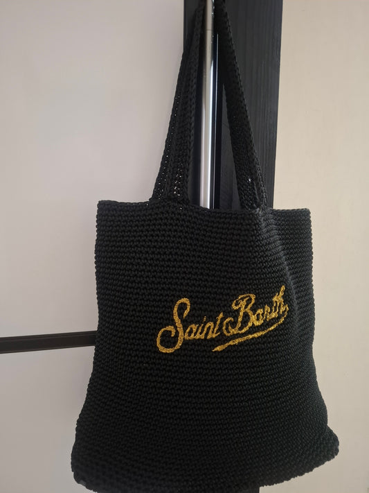 BORSA SB ✨️