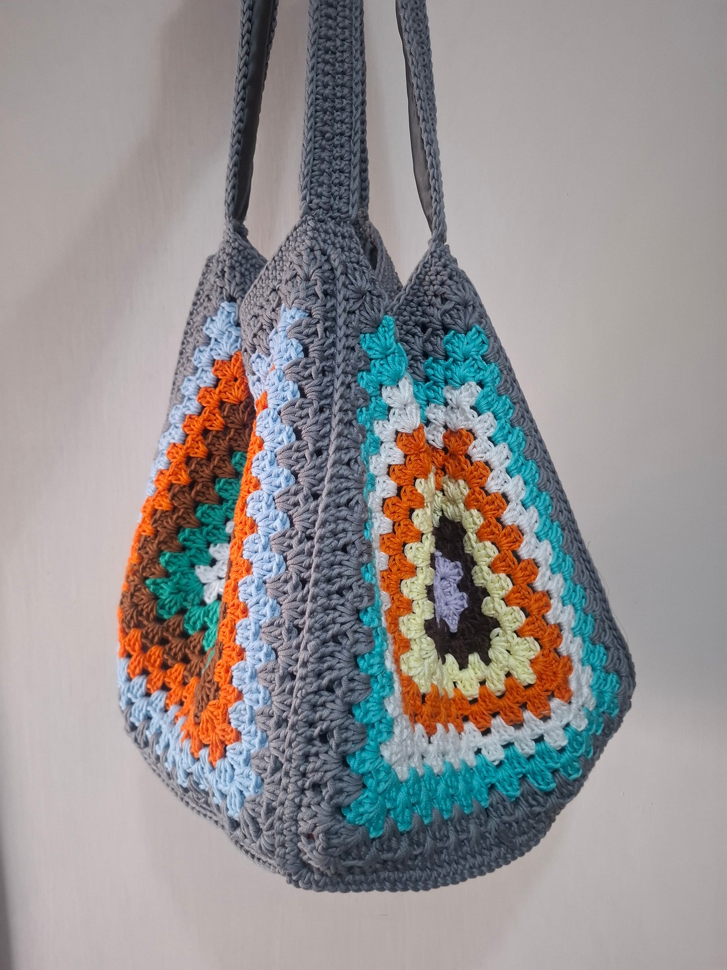 BAG granny🎁