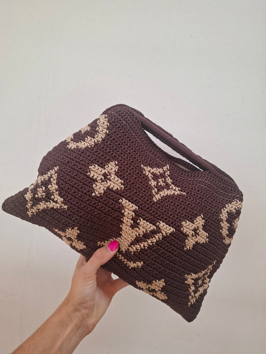 CLUTCH MAXI