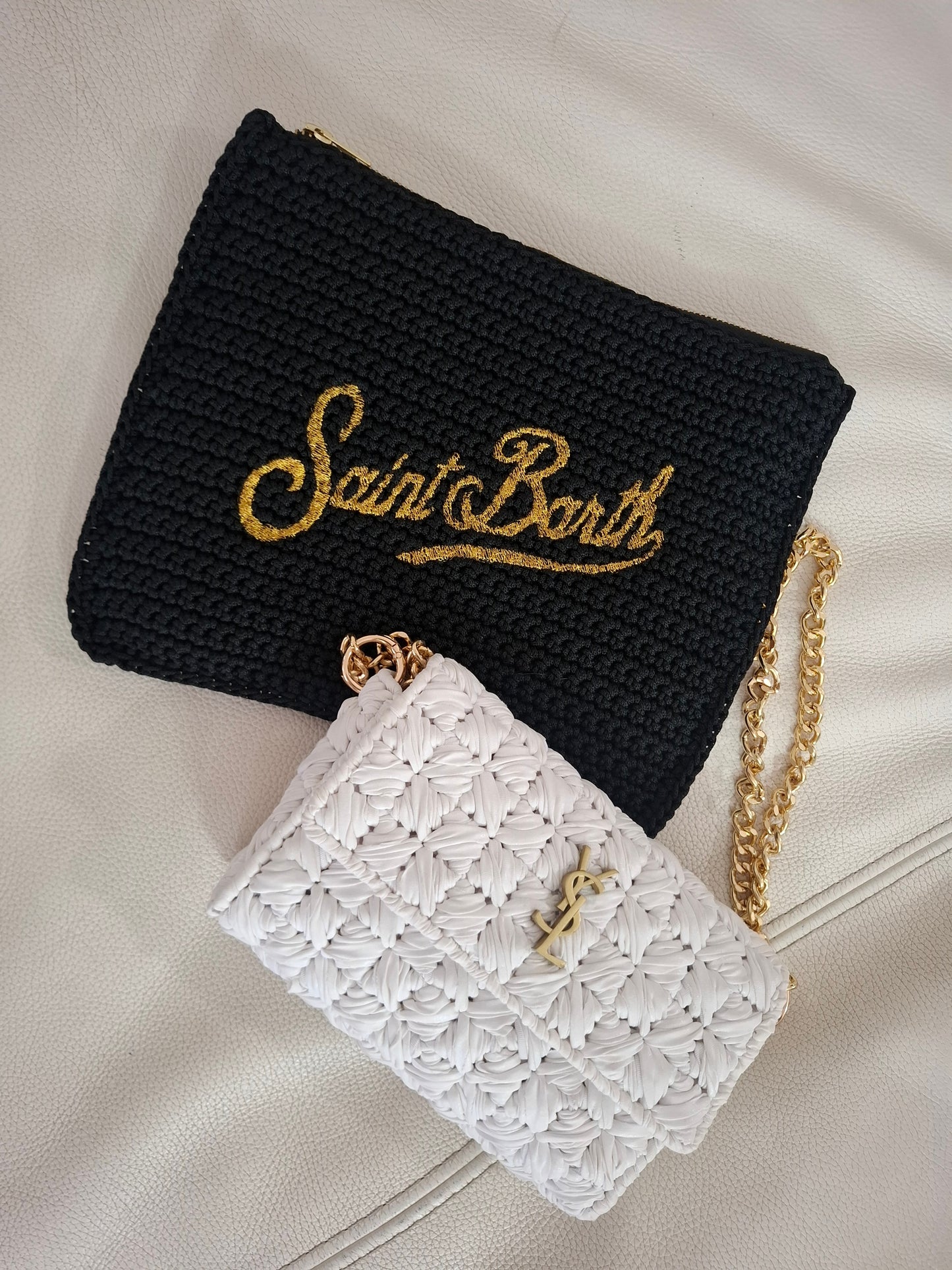 Pochette SB ✨️