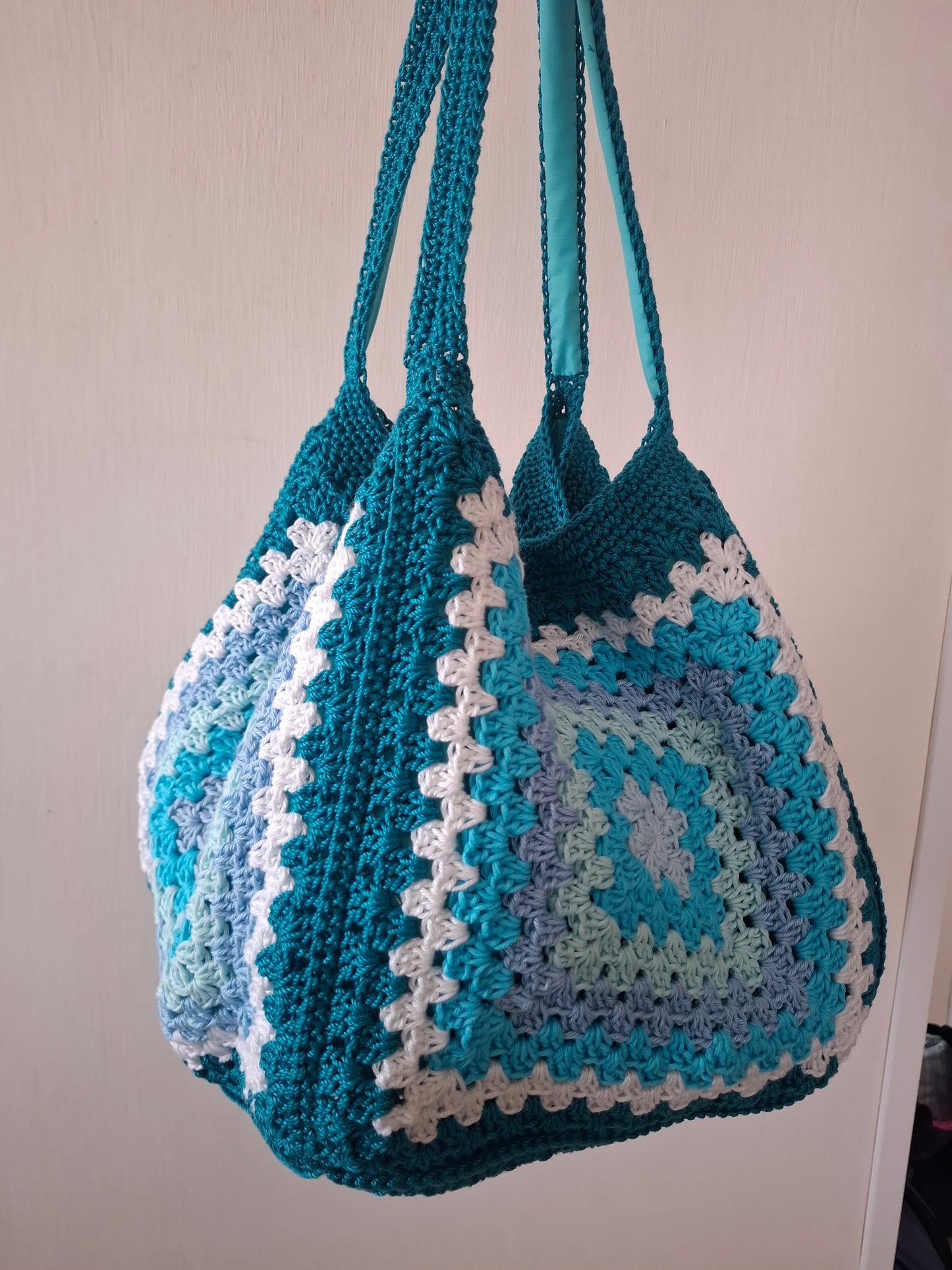 BAG granny🎁