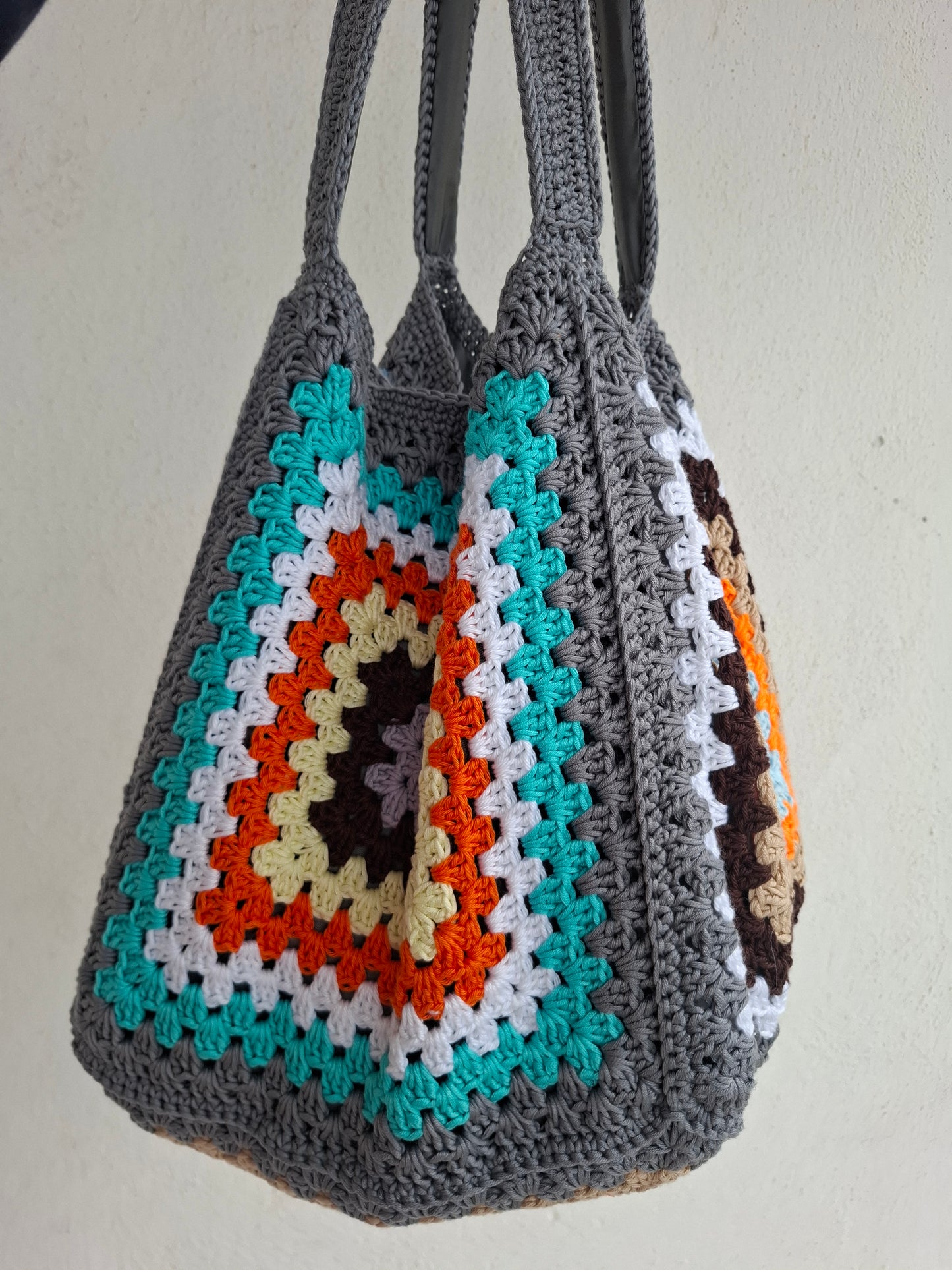 BAG granny🎁