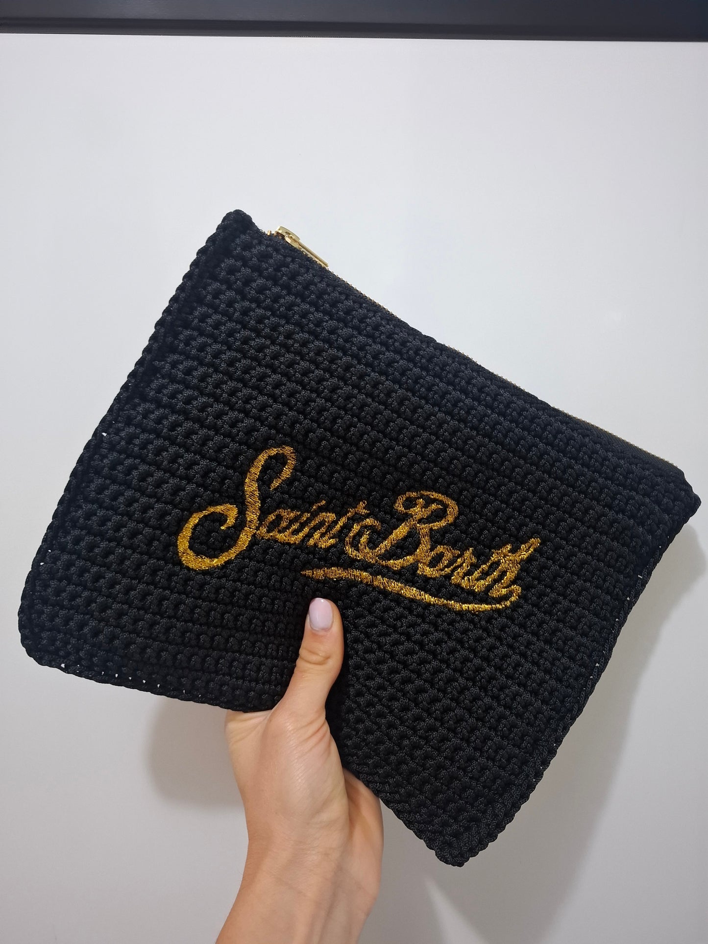 Pochette SB ✨️