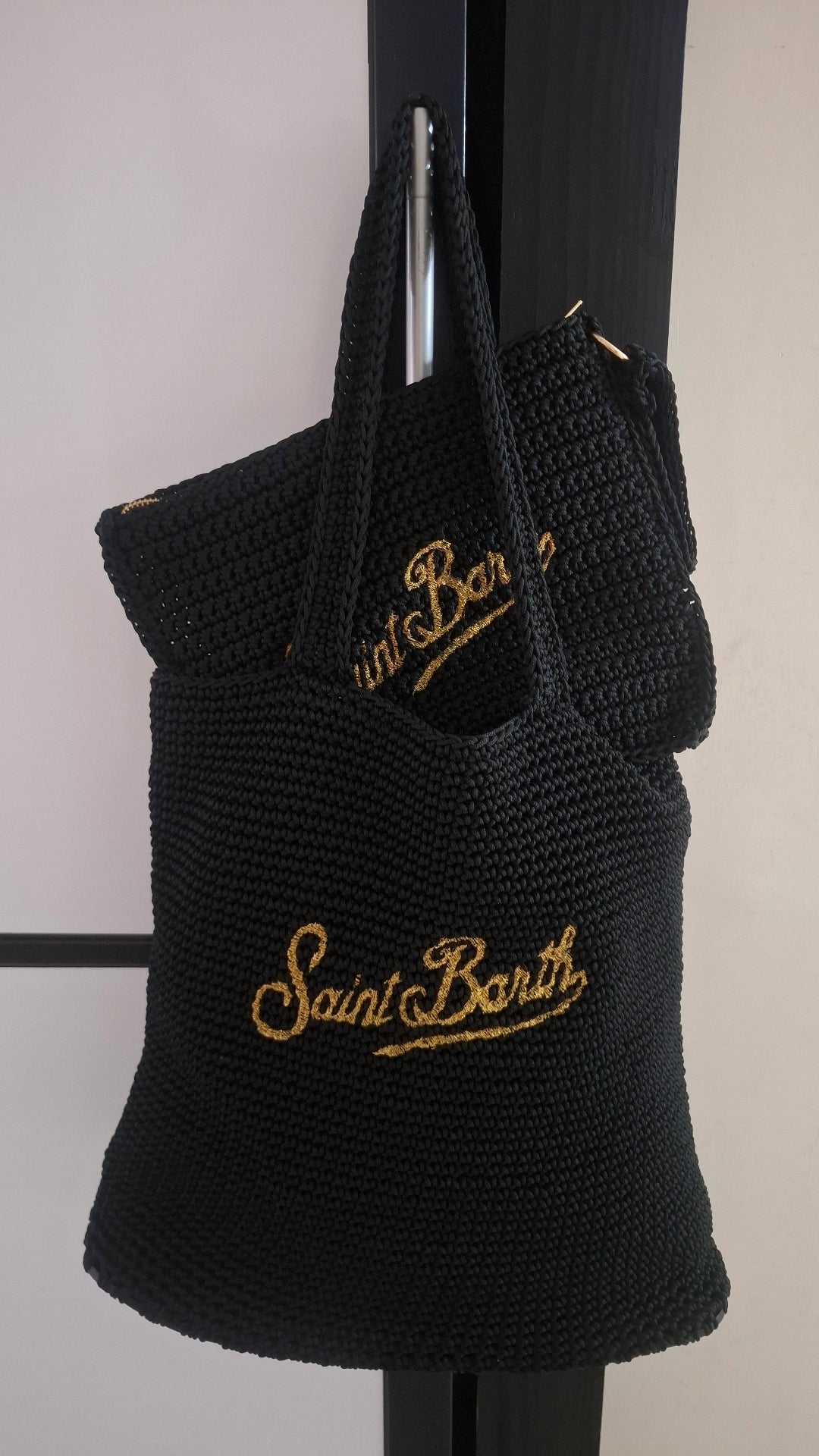 BORSA SB ✨️
