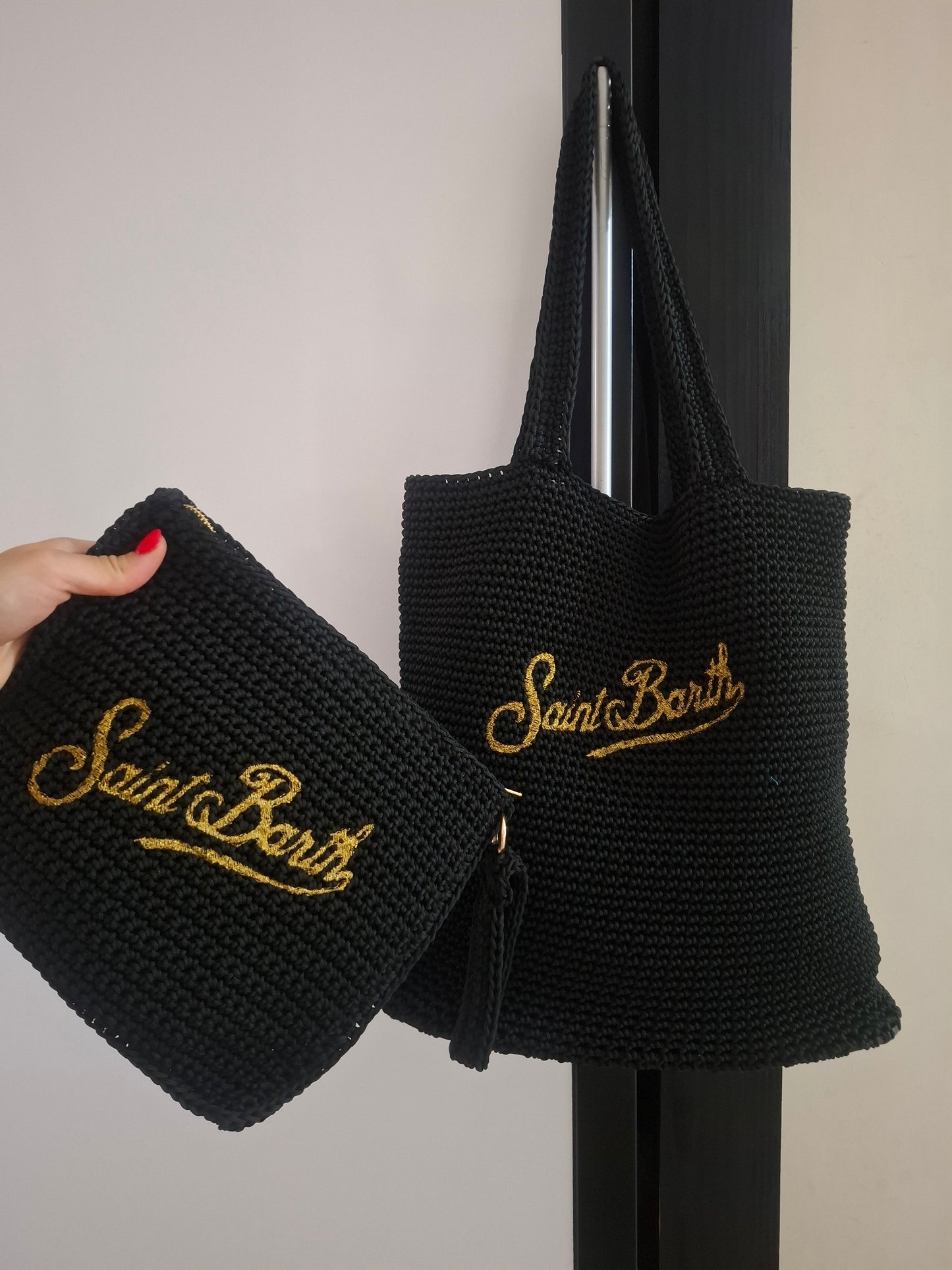 BORSA SB ✨️