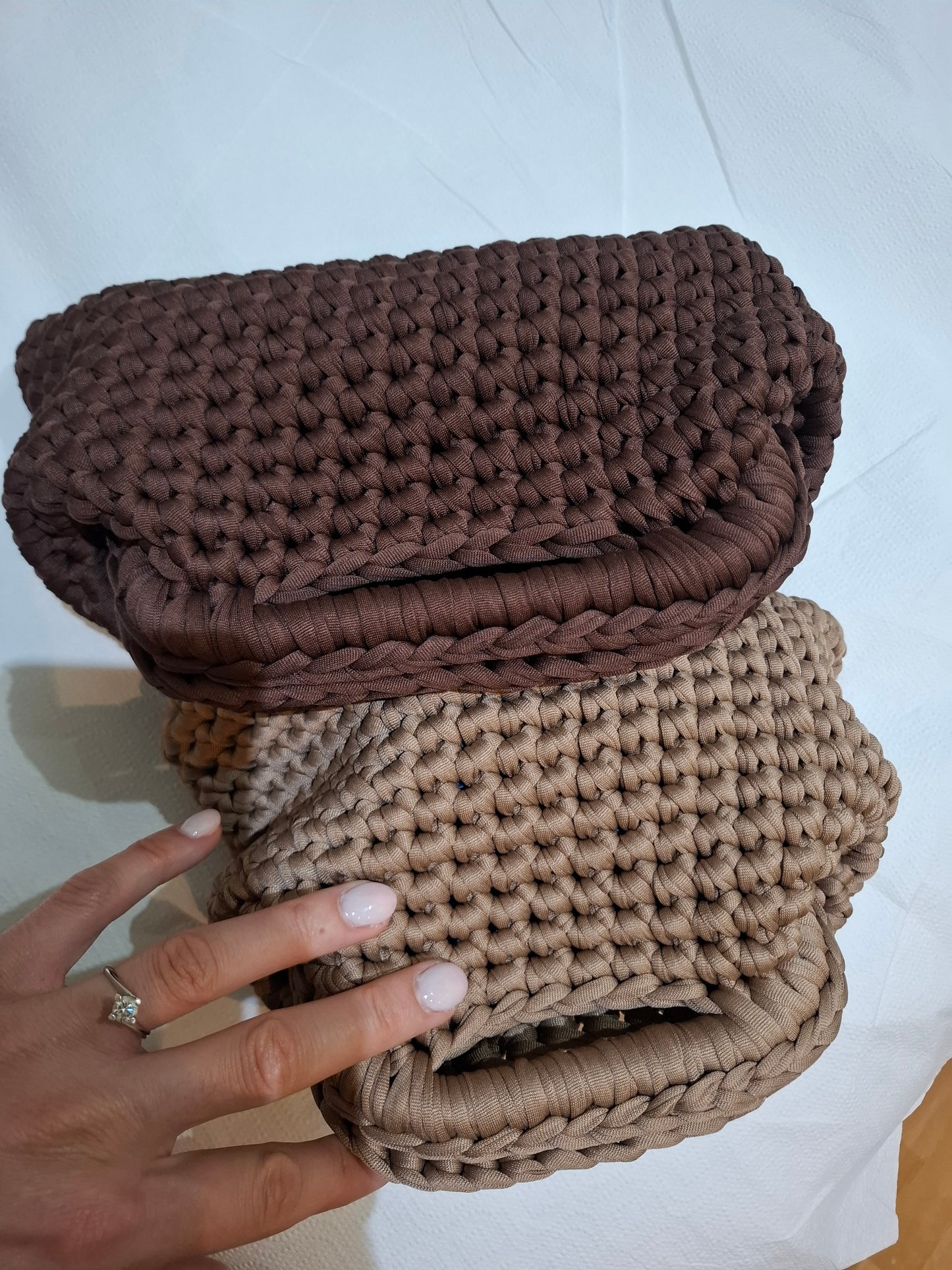 Clutch Bag 👛