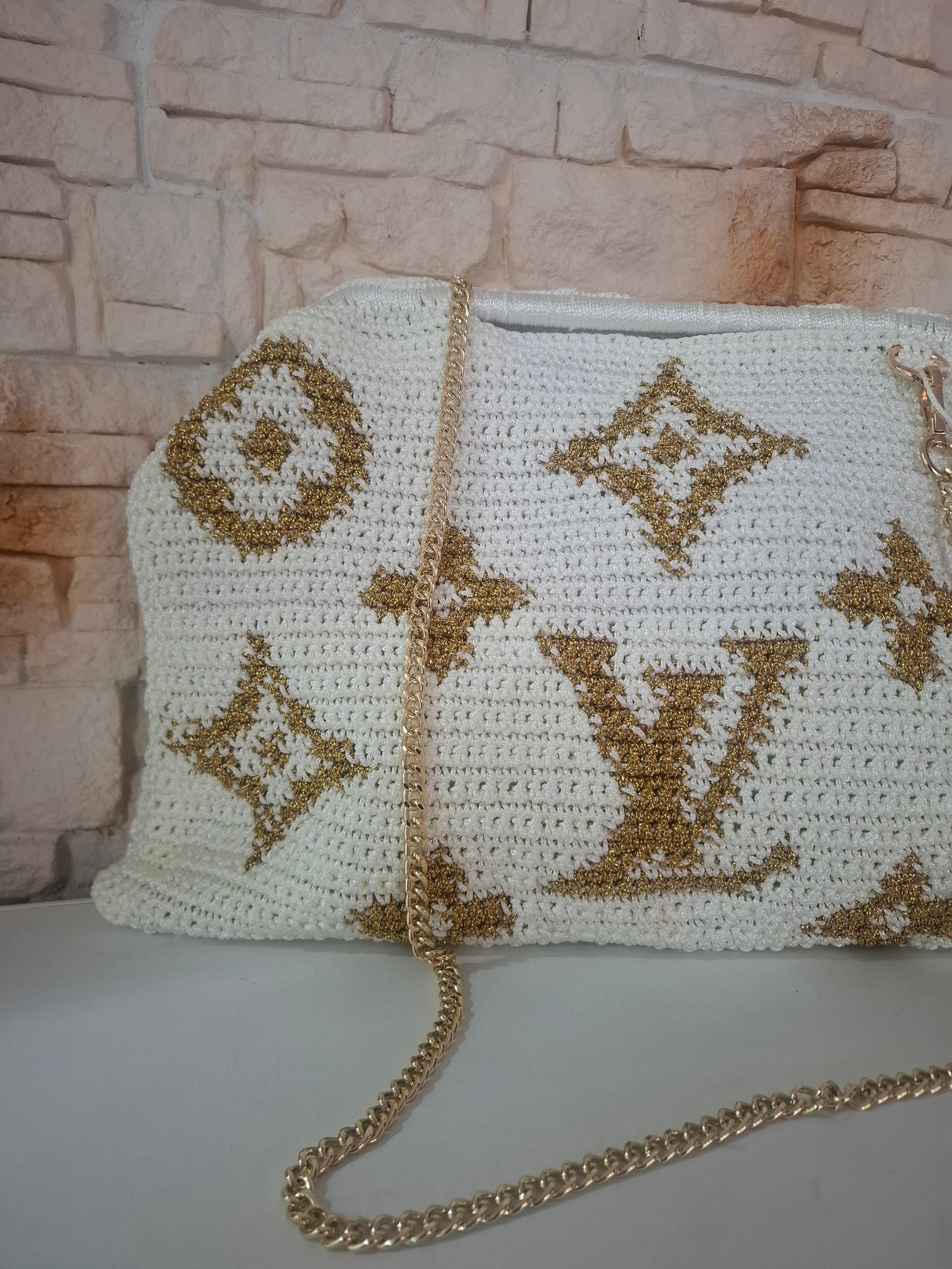 CLUTCH MAXI